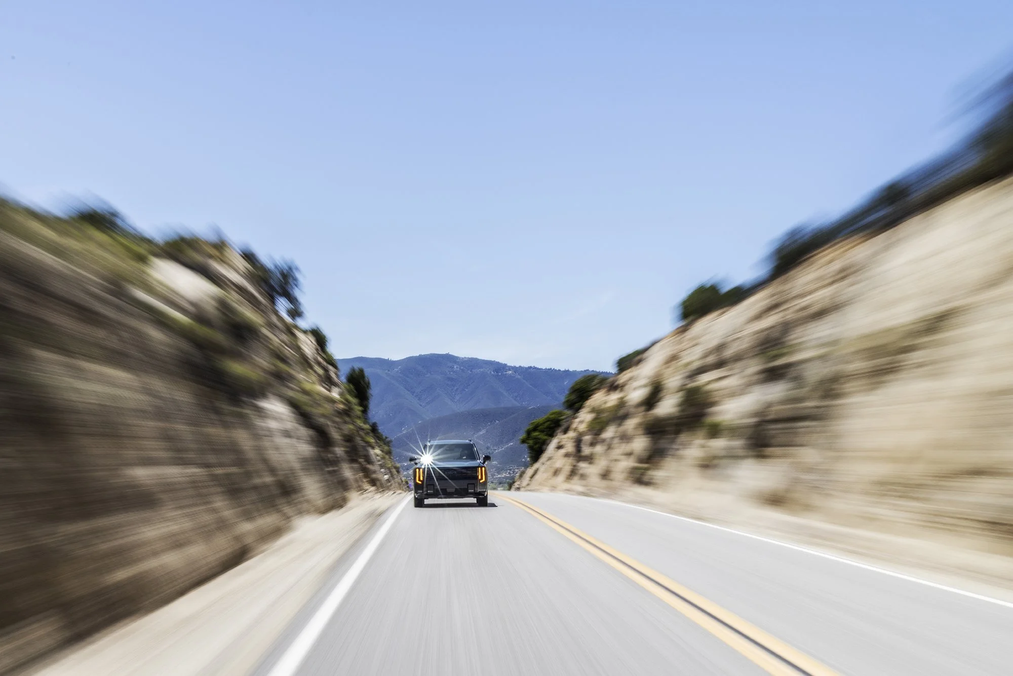 morahan_visuals_outside_tv_kia_telluride_20636.jpg
