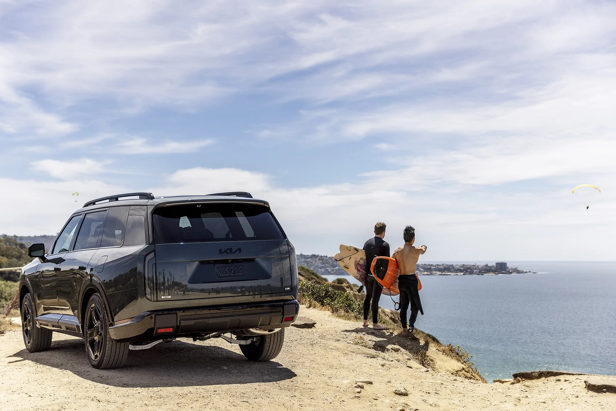 morahan_visuals_outside_tv_kia_telluride_22581.jpg