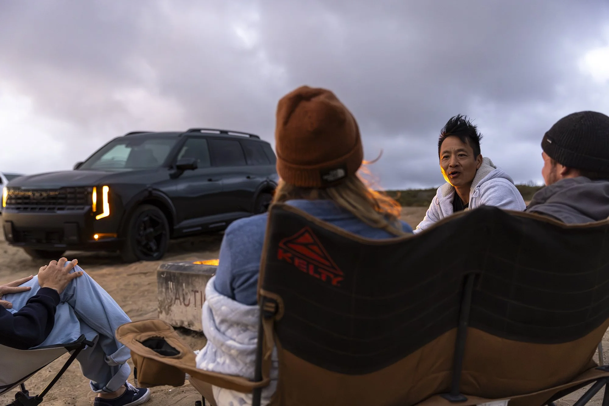 morahan_visuals_outside_tv_kia_telluride_23756.jpg