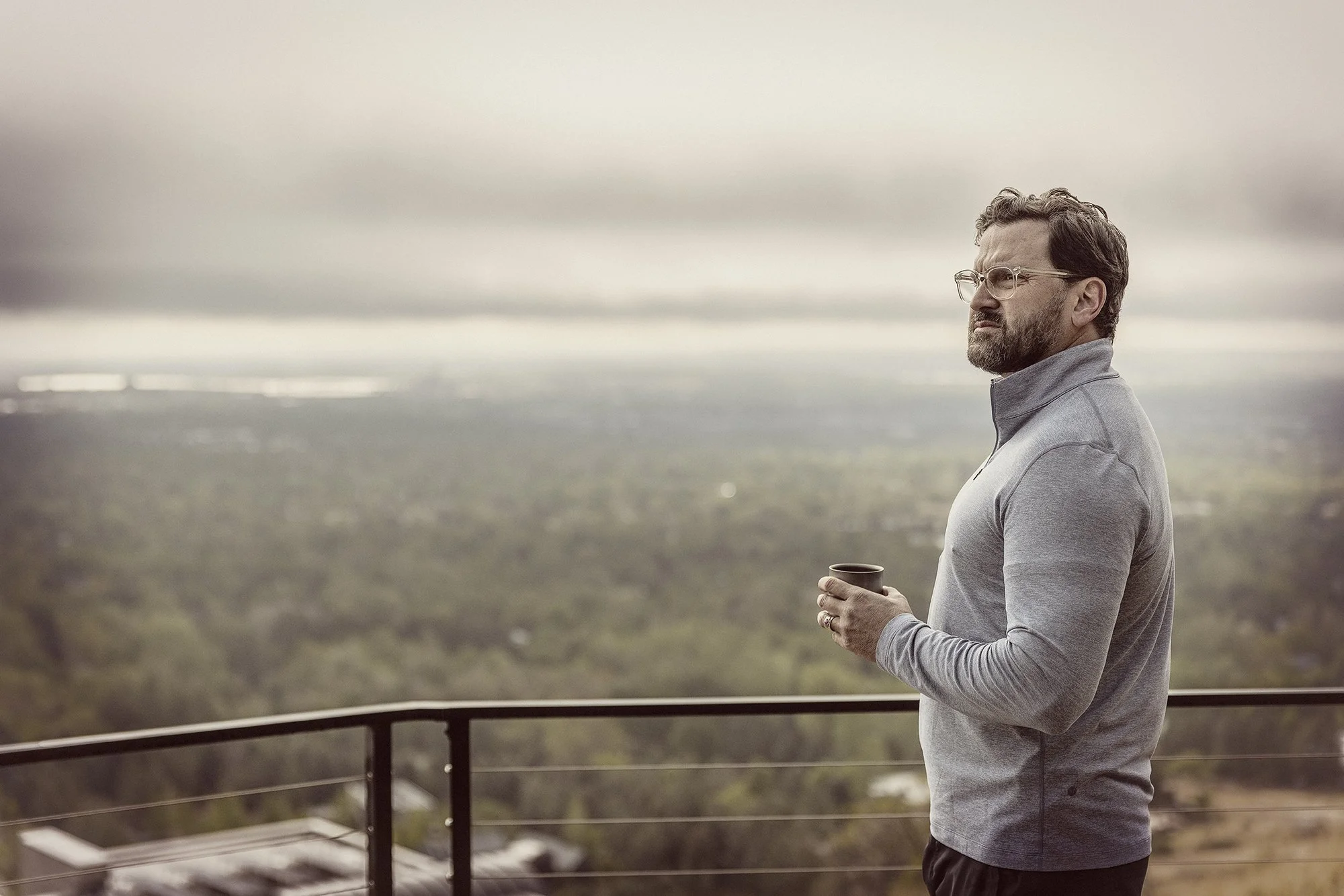 morahan_visuals_outside_tv_kia_telluride_24301.jpg