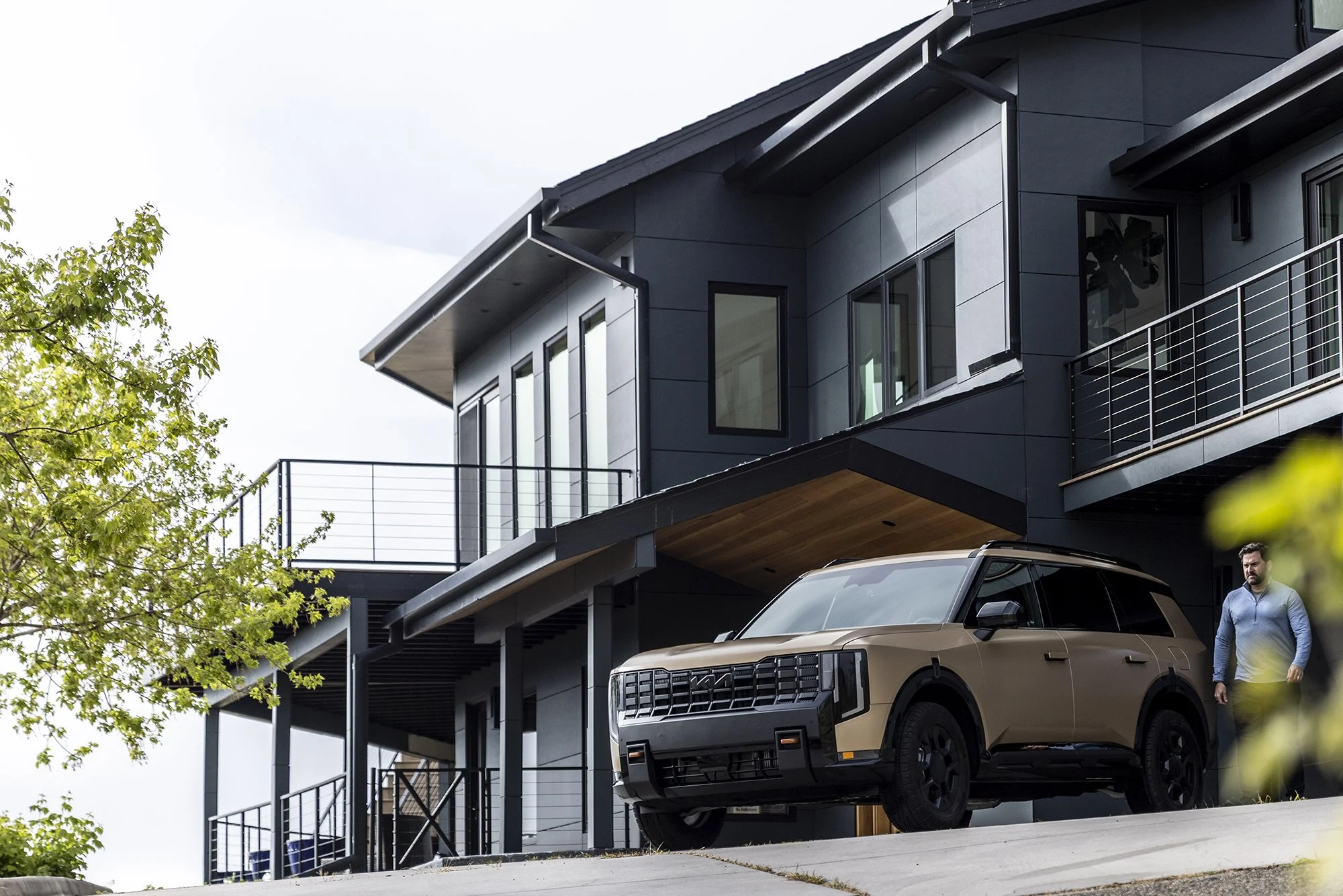 morahan_visuals_outside_tv_kia_telluride_24402.jpg