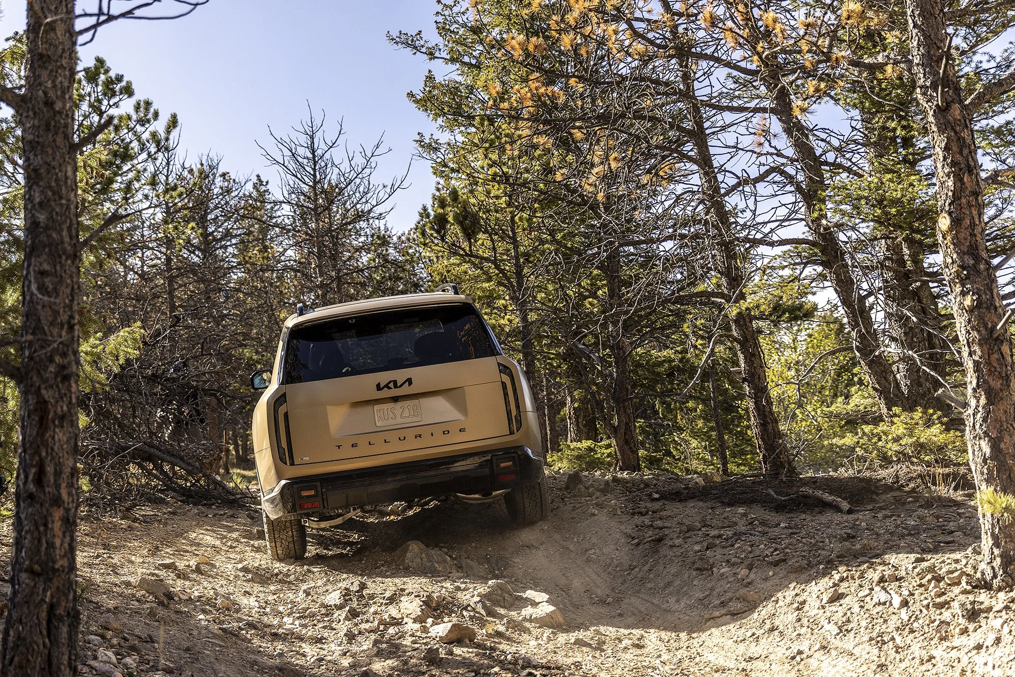 morahan_visuals_outside_tv_kia_telluride_25254.jpg