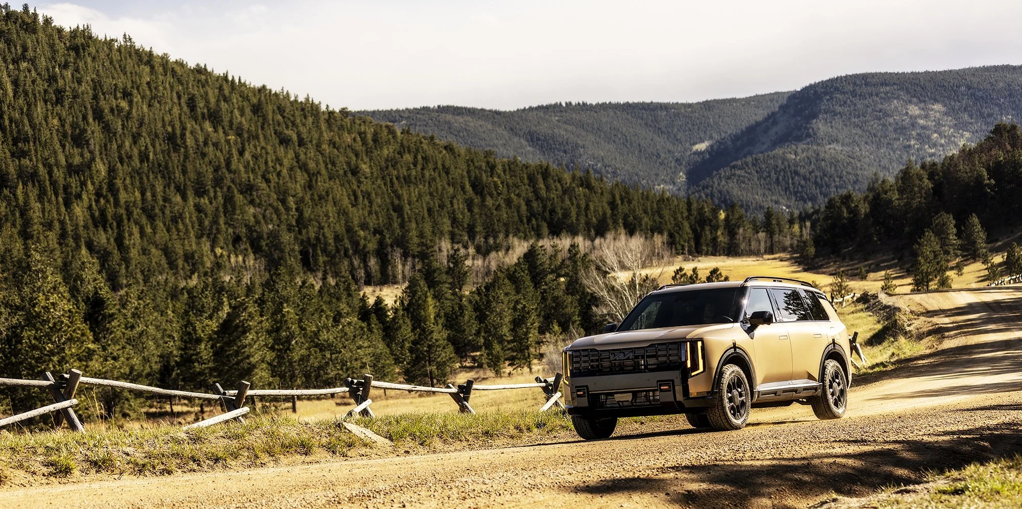morahan_visuals_outside_tv_kia_telluride_25297.jpg