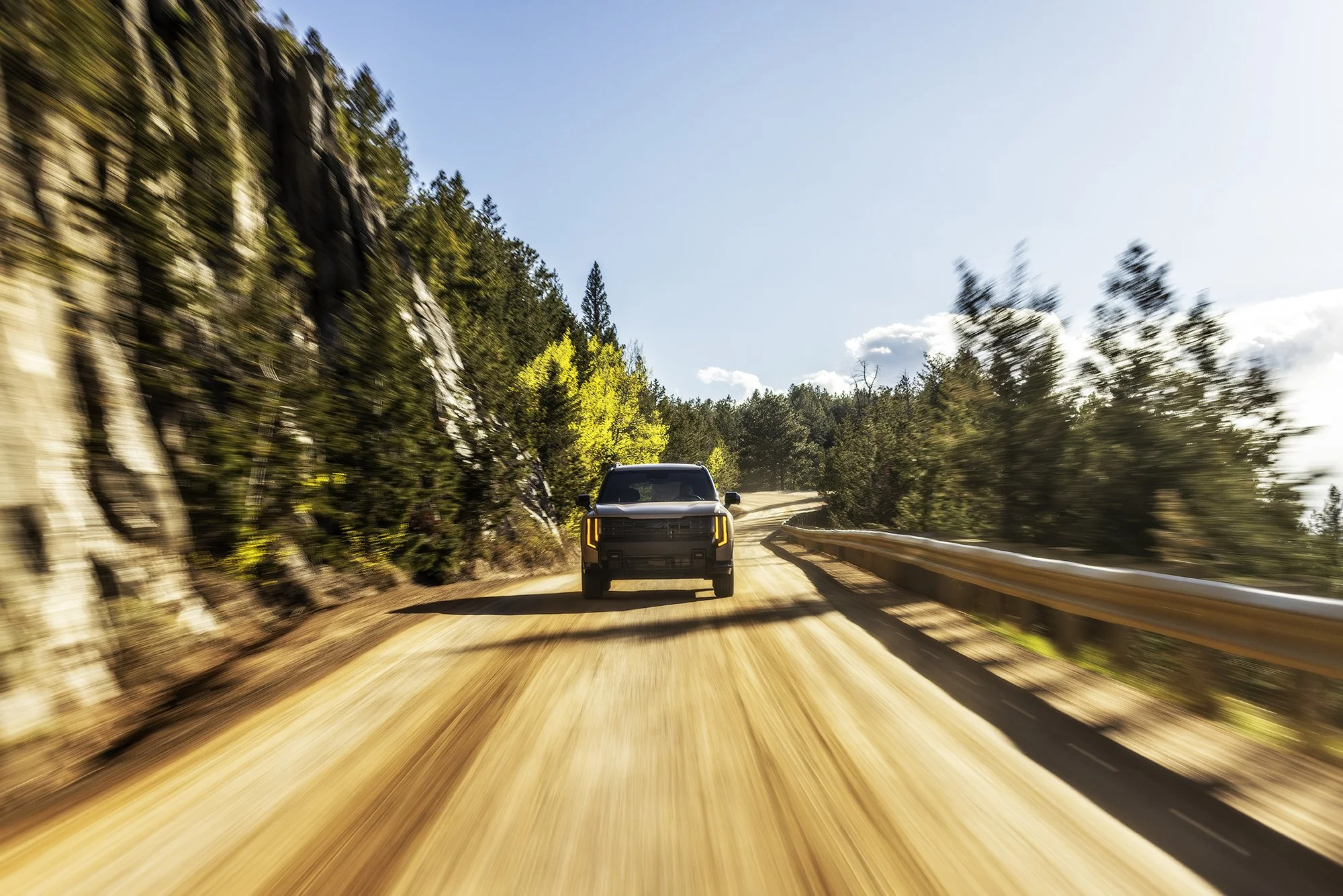 morahan_visuals_outside_tv_kia_telluride_26461.jpg