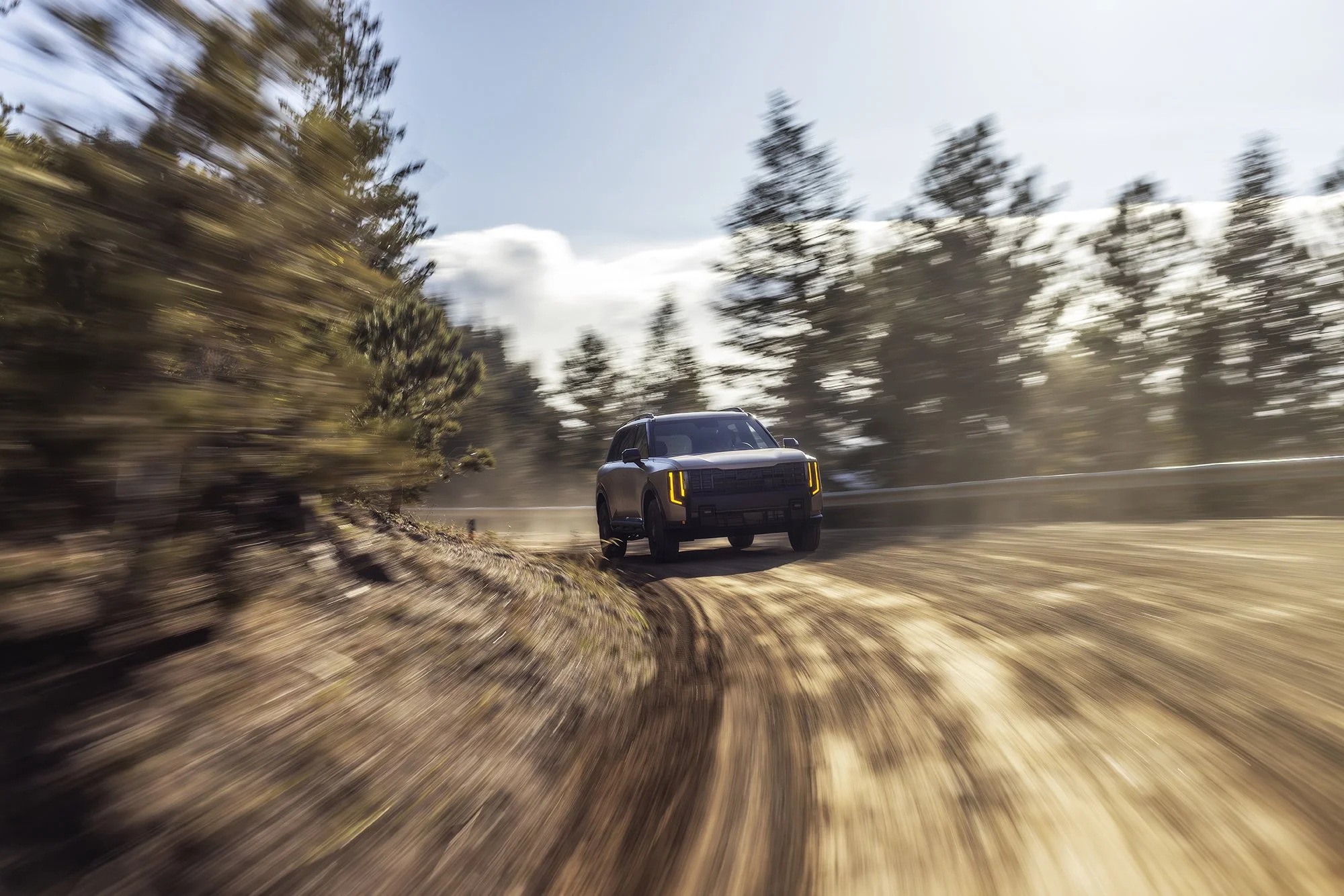 morahan_visuals_outside_tv_kia_telluride_26485.jpg