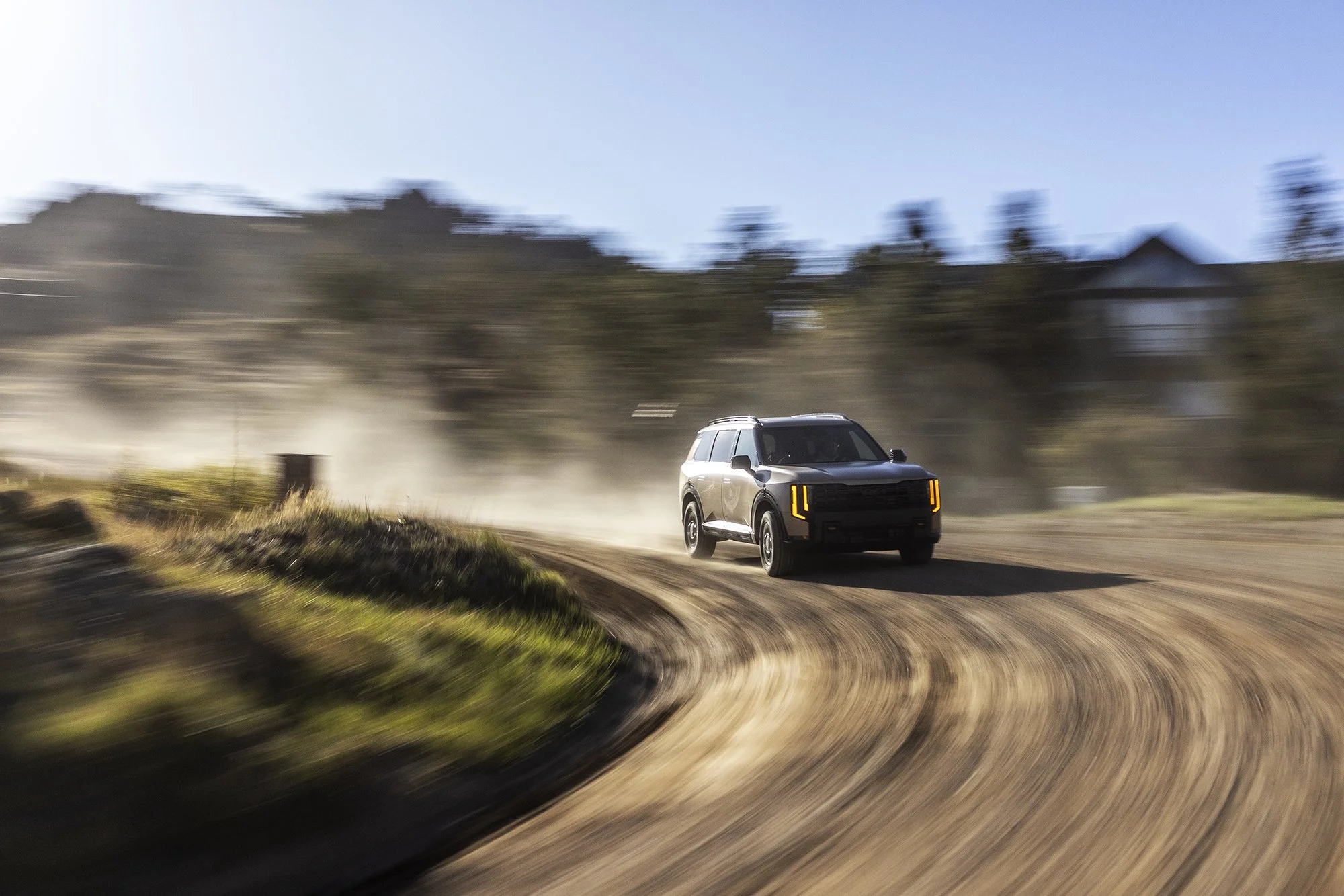 morahan_visuals_outside_tv_kia_telluride_26534.jpg