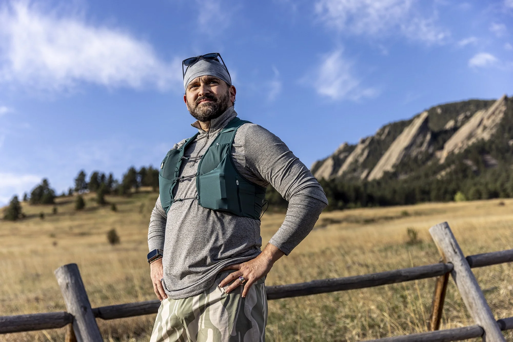 morahan_visuals_outside_tv_kia_telluride_27904.jpg