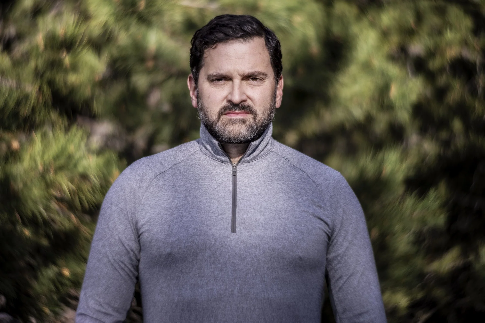 morahan_visuals_outside_tv_kia_telluride_28220.jpg