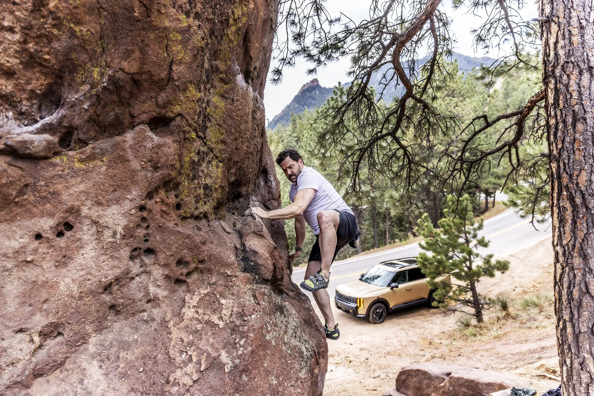 morahan_visuals_outside_tv_kia_telluride_28828.jpg