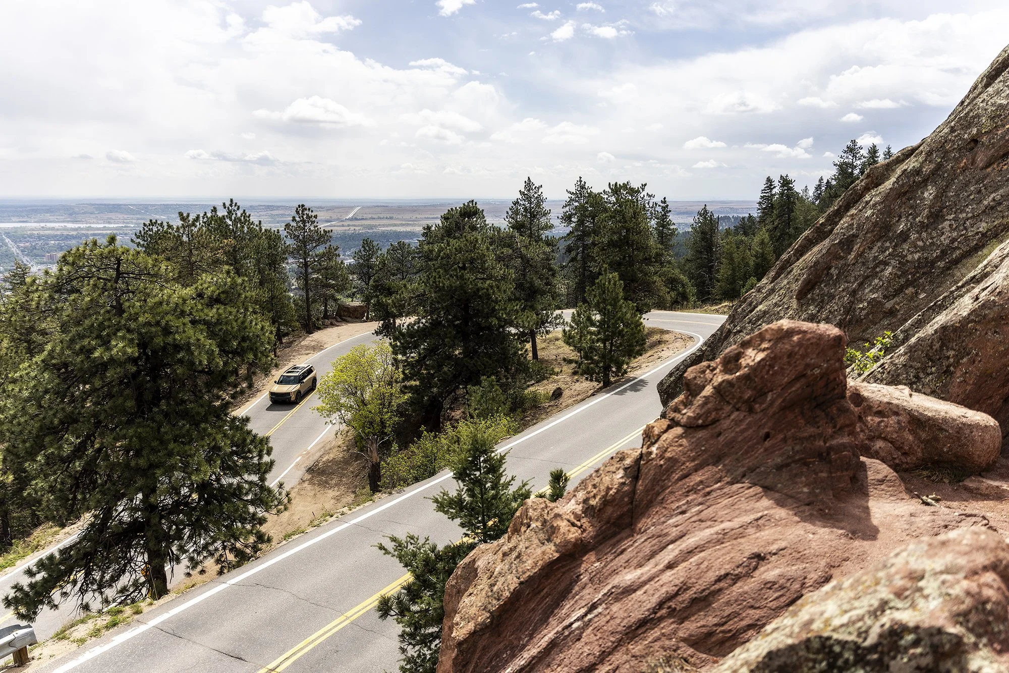 morahan_visuals_outside_tv_kia_telluride_28962.jpg