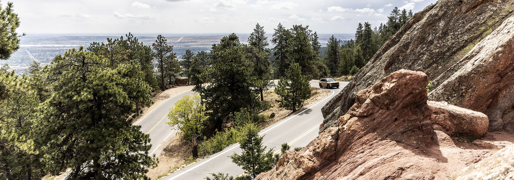 morahan_visuals_outside_tv_kia_telluride_28979.jpg