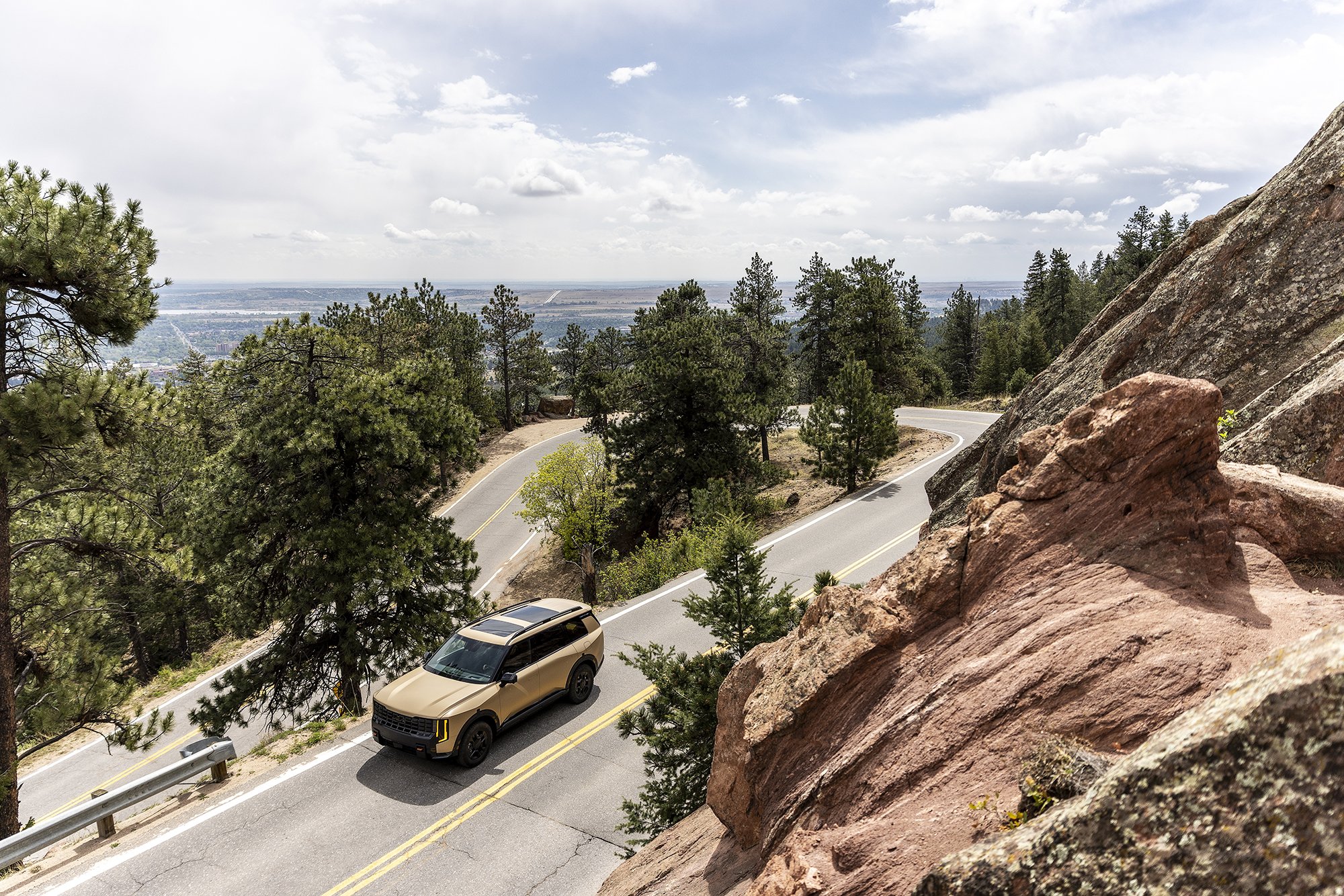 morahan_visuals_outside_tv_kia_telluride_29006.jpg