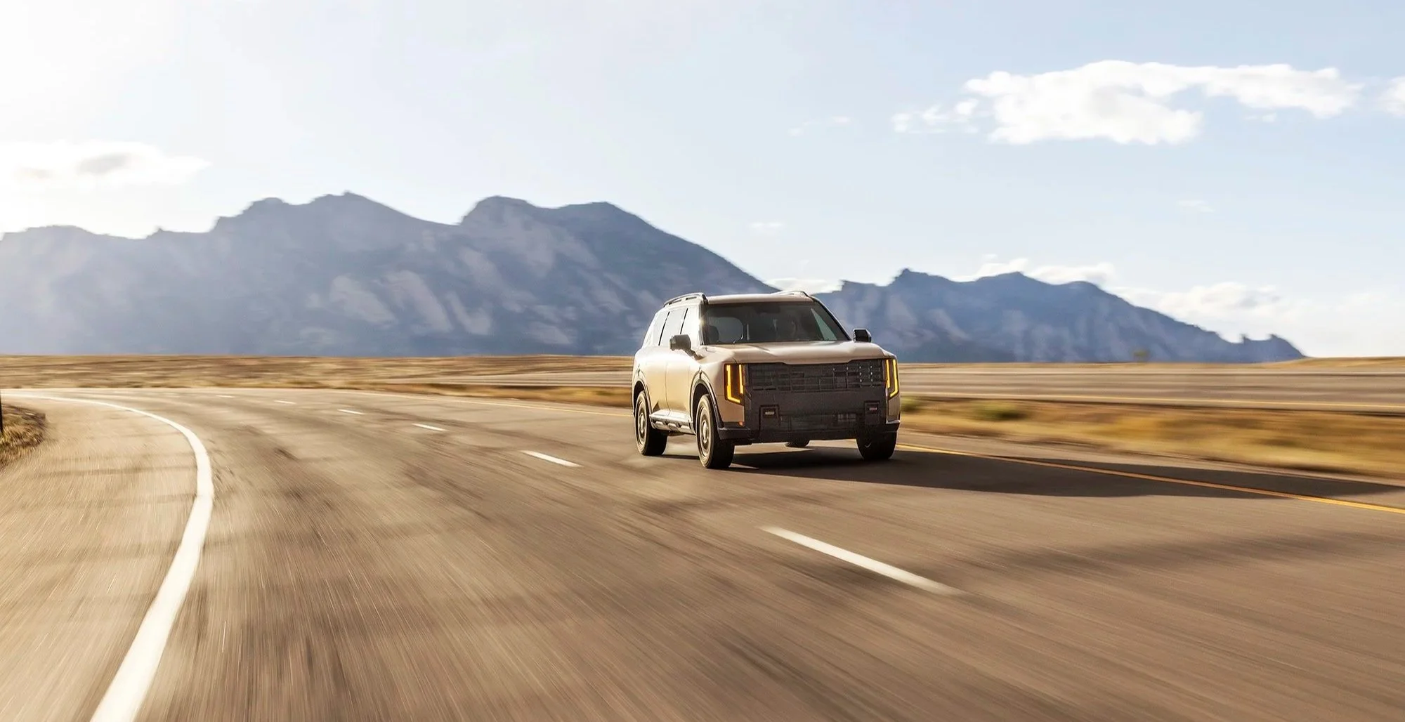 morahan_visuals_outside_tv_kia_telluride_26954.jpg