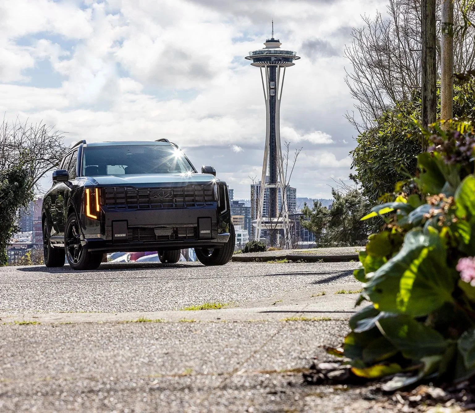 morahan_visuals_outside_tv_kia_telluride_15079.jpg