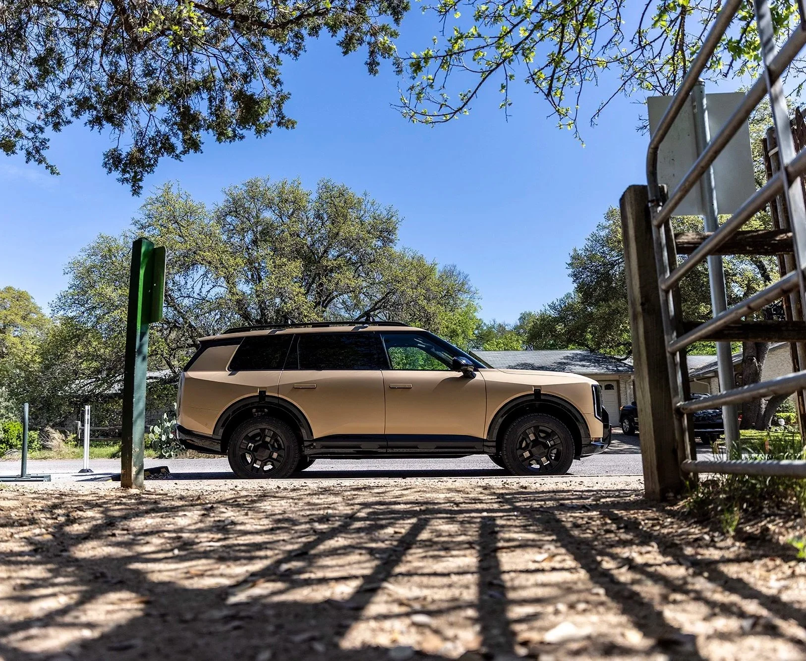 morahan_visuals_outside_tv_kia_telluride_00587.jpg