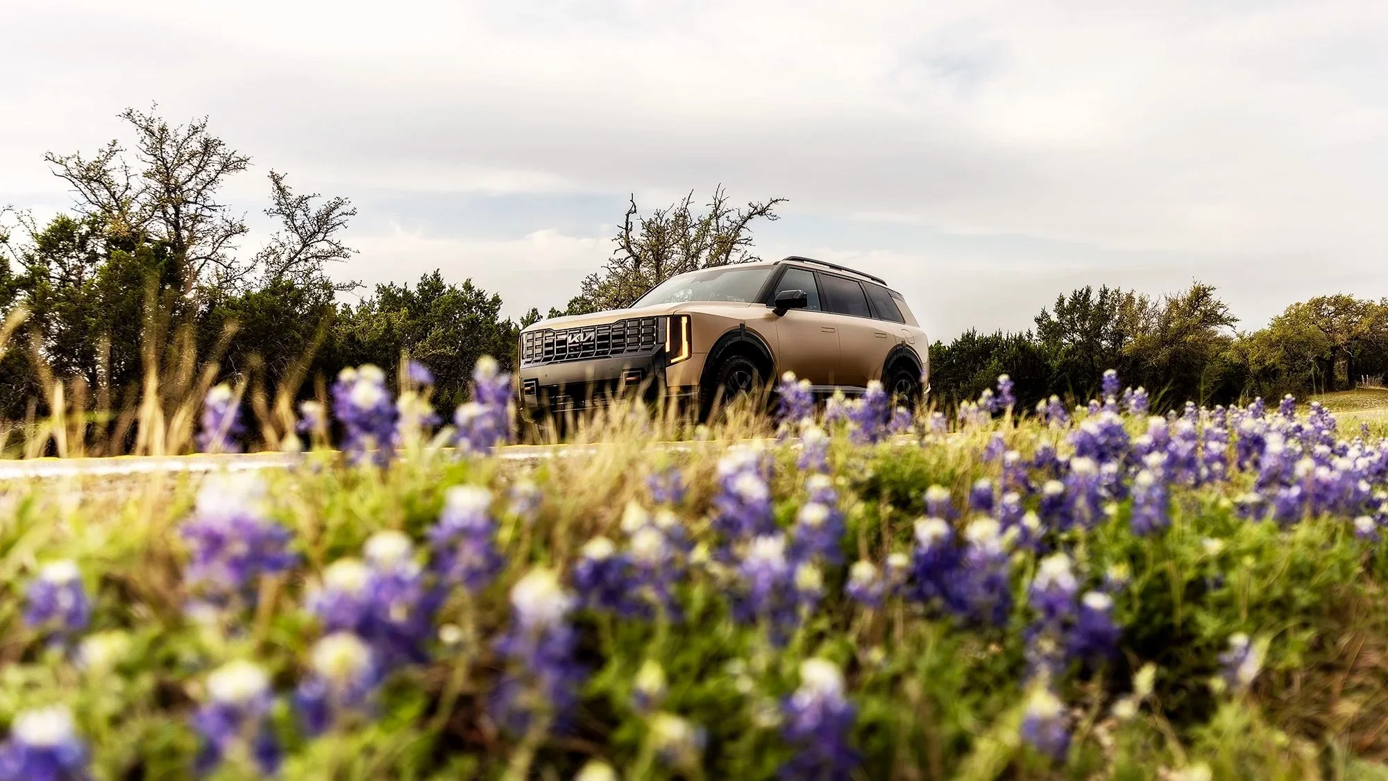 morahan_visuals_outside_tv_kia_telluride_03100.jpg