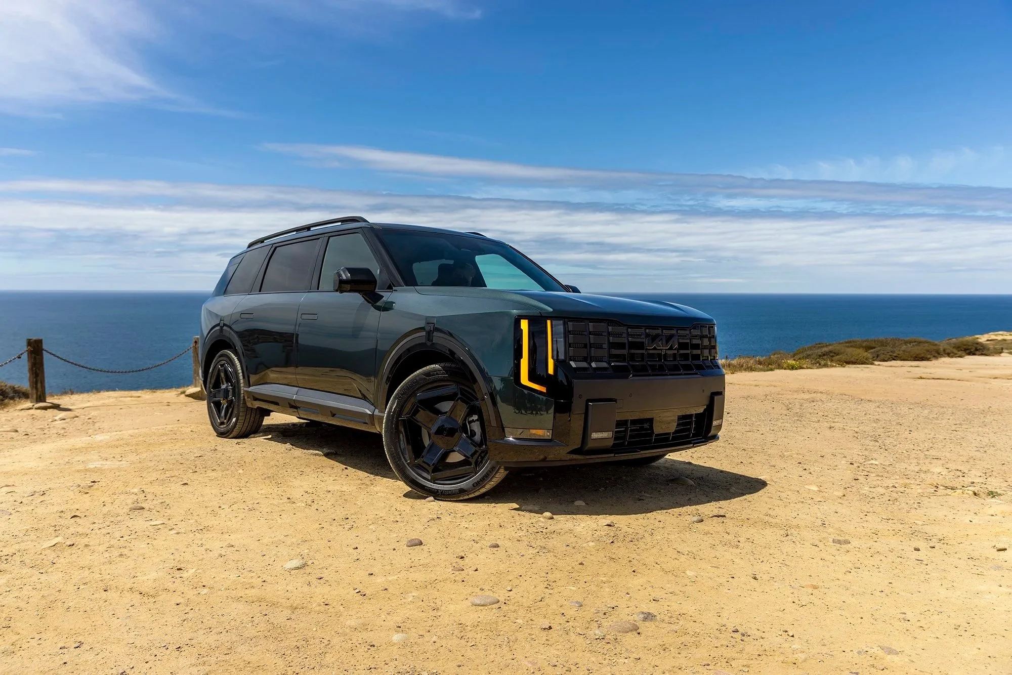 morahan_visuals_outside_tv_kia_telluride_22298.jpg