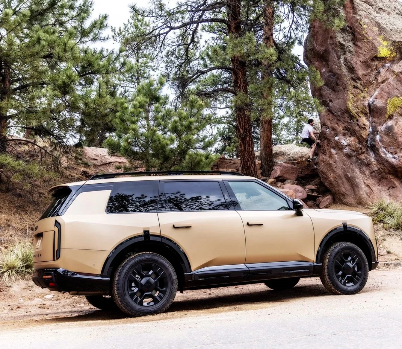 morahan_visuals_outside_tv_kia_telluride_28884.jpg