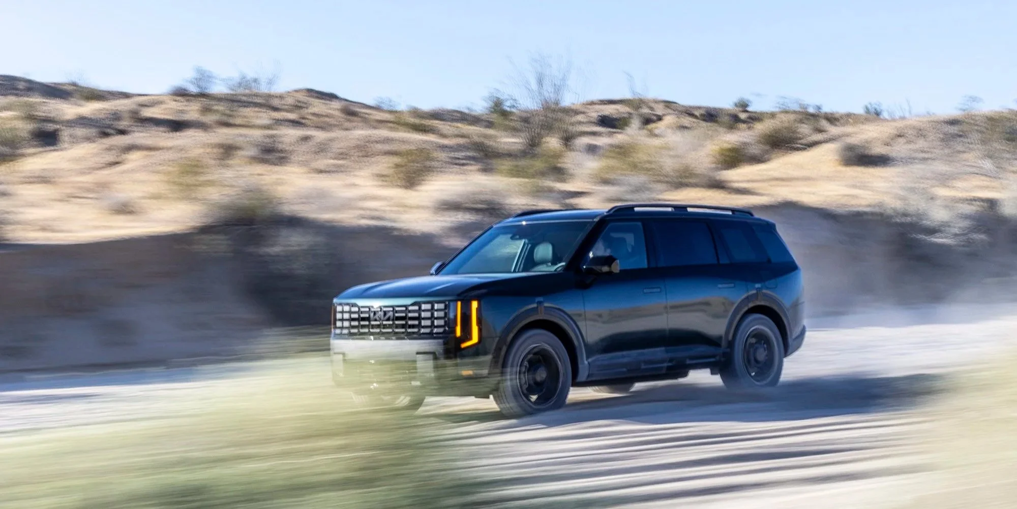 morahan_visuals_outside_tv_kia_telluride_19456.jpg