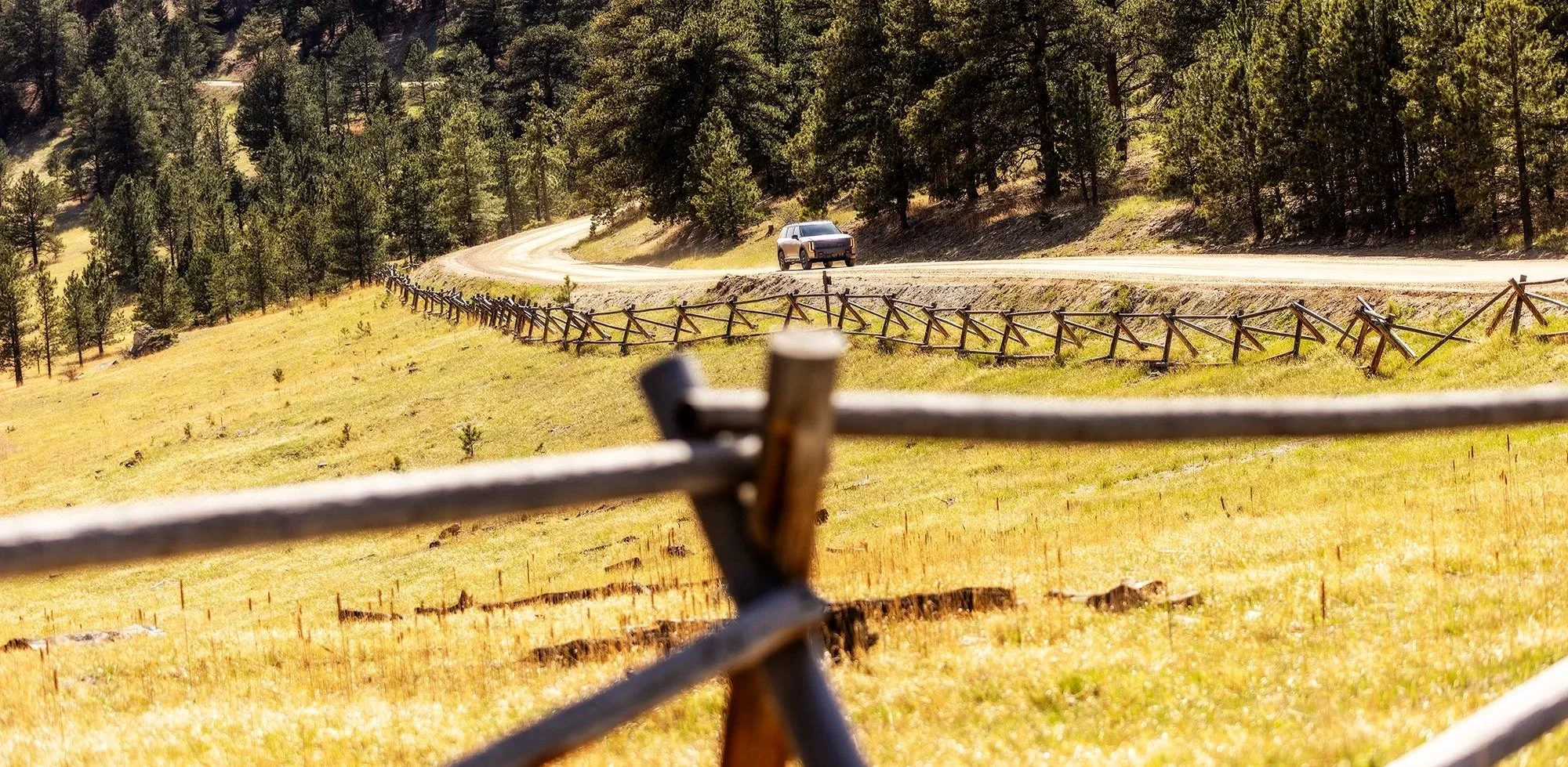morahan_visuals_outside_tv_kia_telluride_24916.jpg