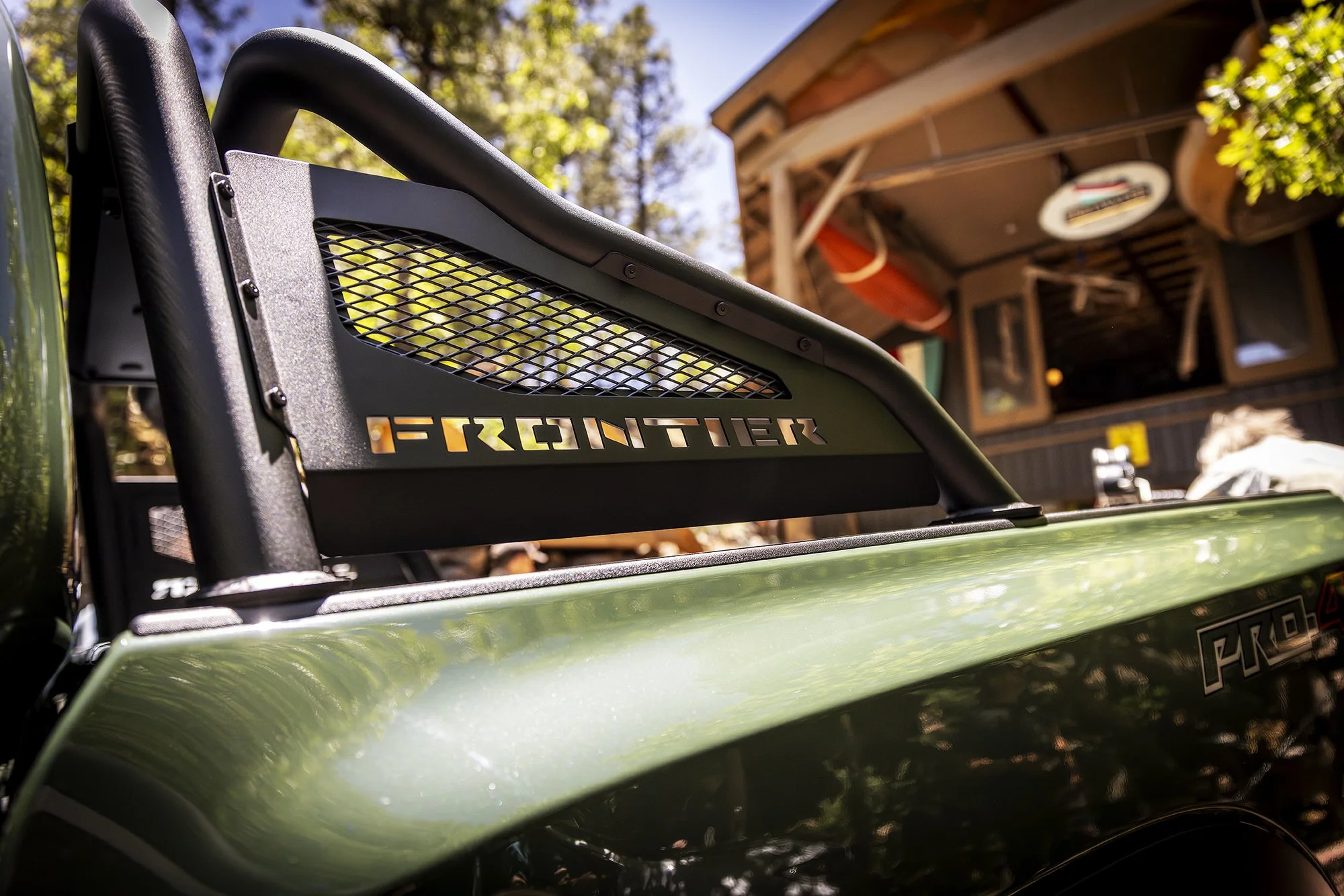 morahan_visuals_outside_tv_nissan_frontier_01169.jpg
