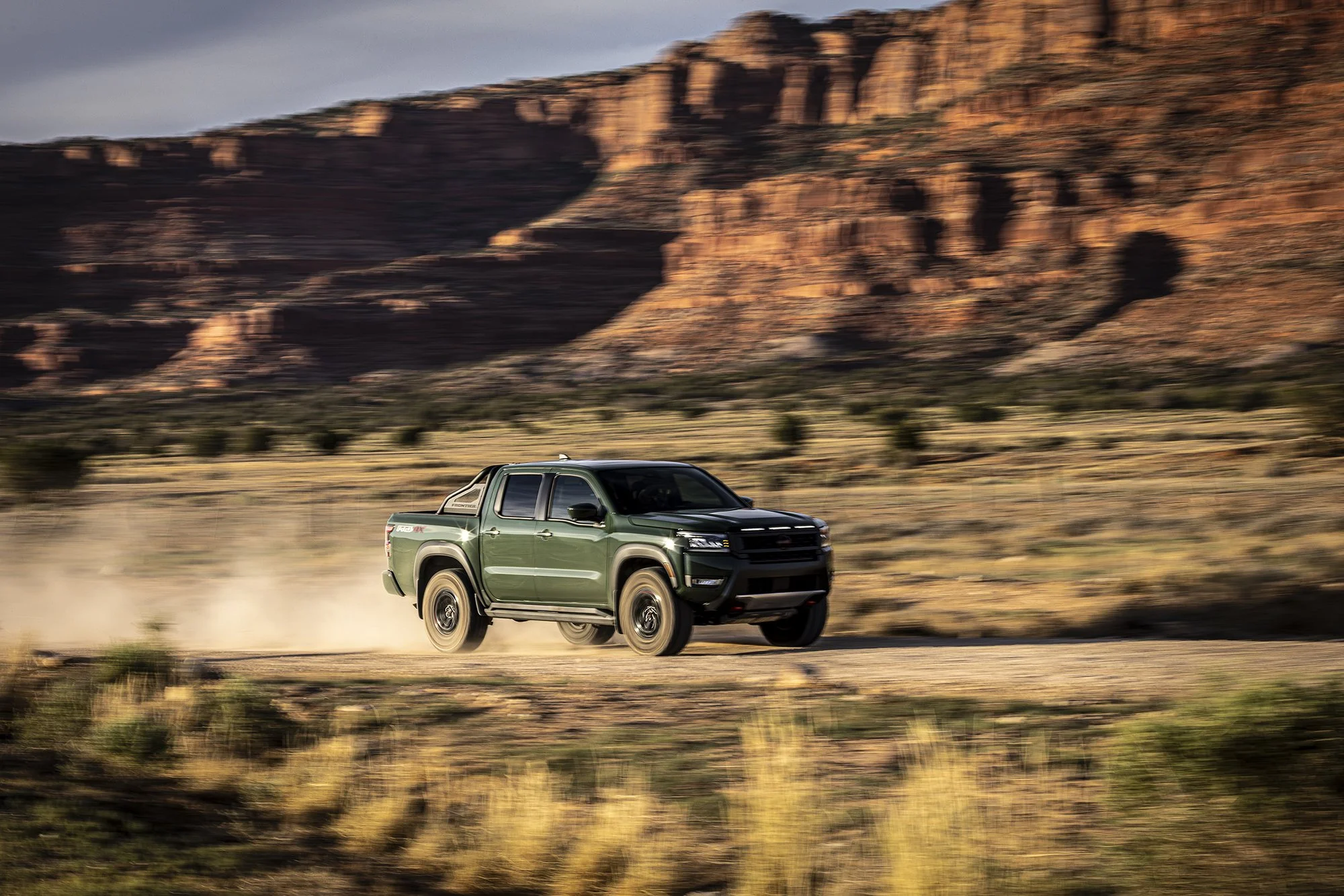 morahan_visuals_outside_tv_nissan_frontier_04088.jpg
