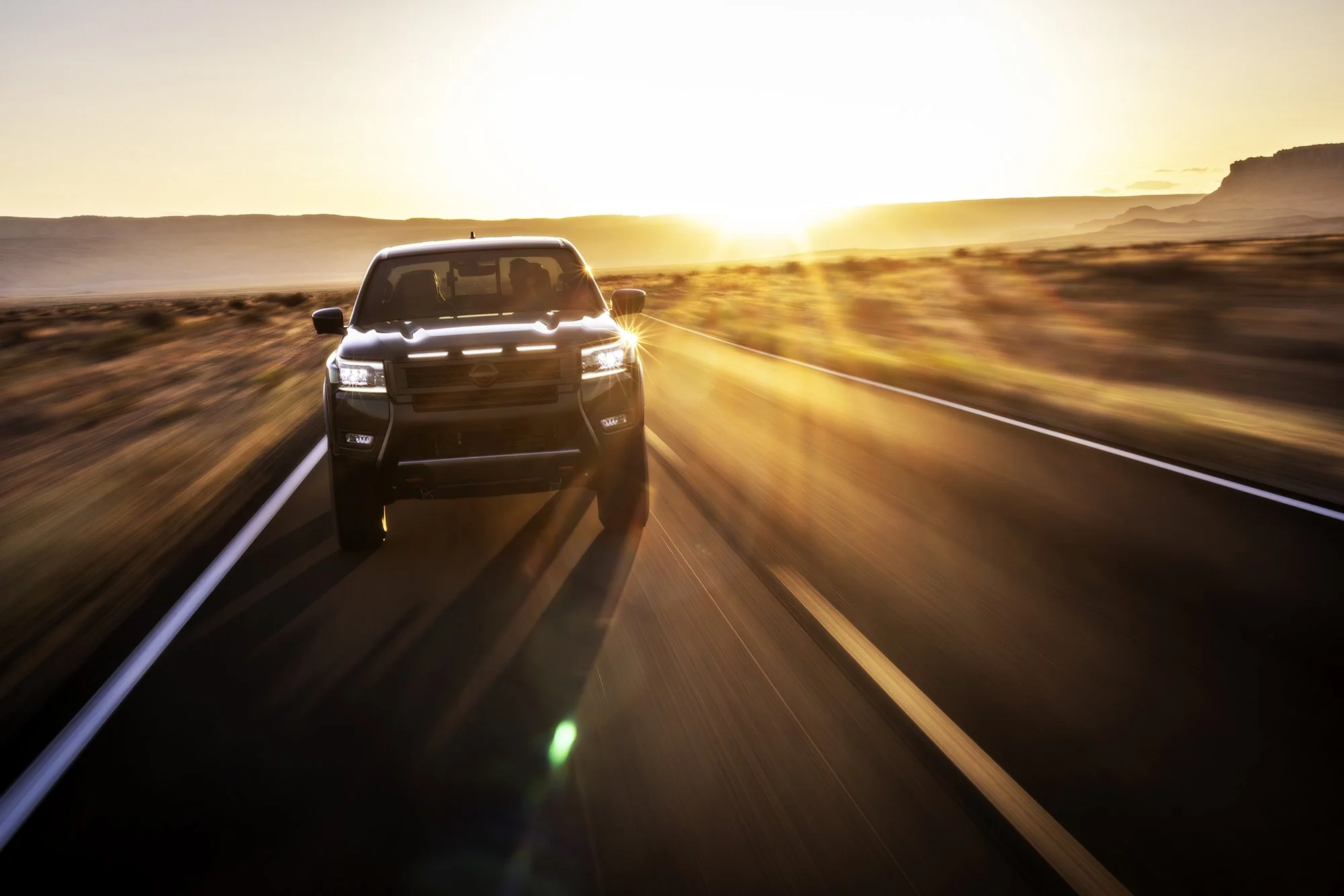 morahan_visuals_outside_tv_nissan_frontier_05047.jpg