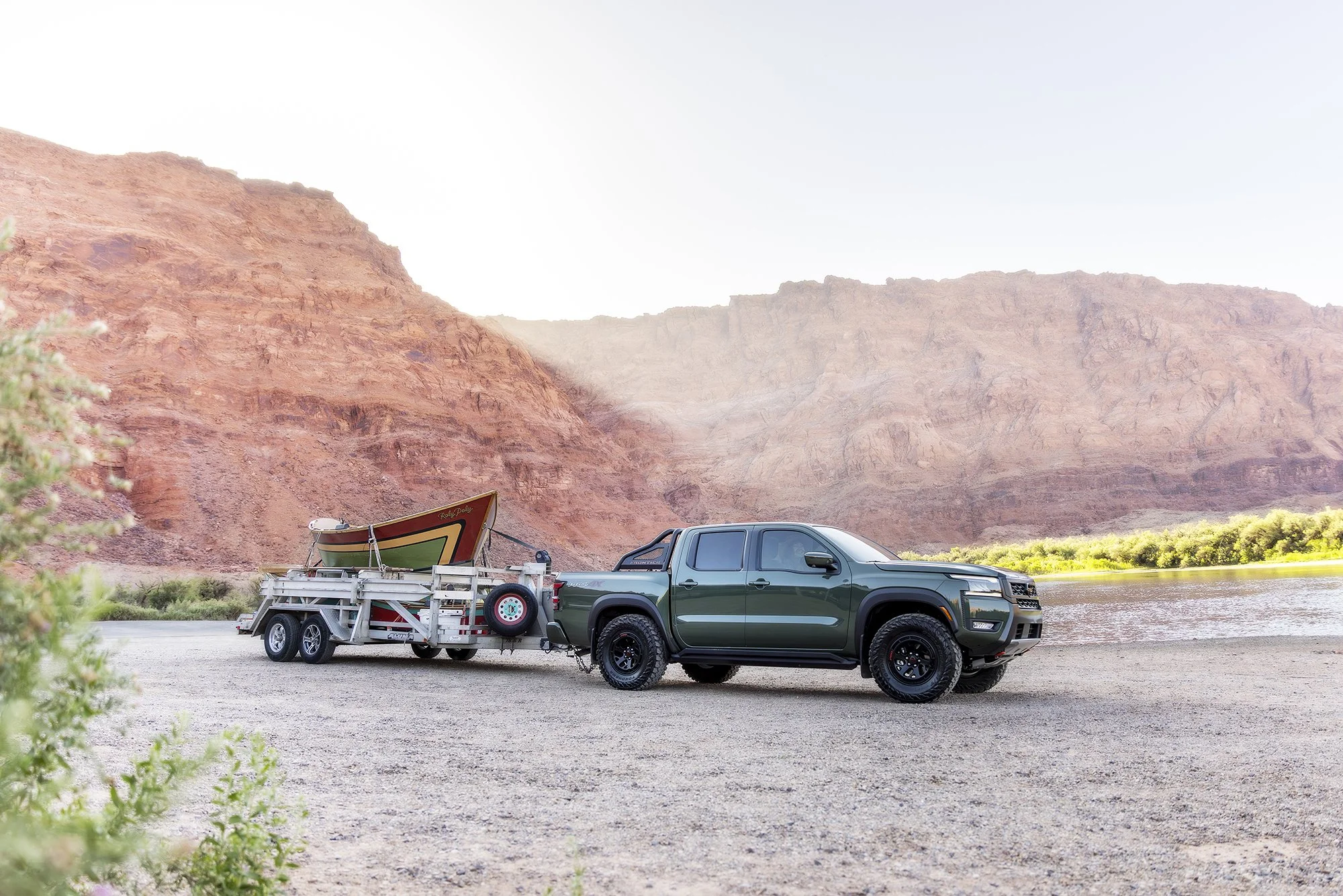 morahan_visuals_outside_tv_nissan_frontier_05579.jpg
