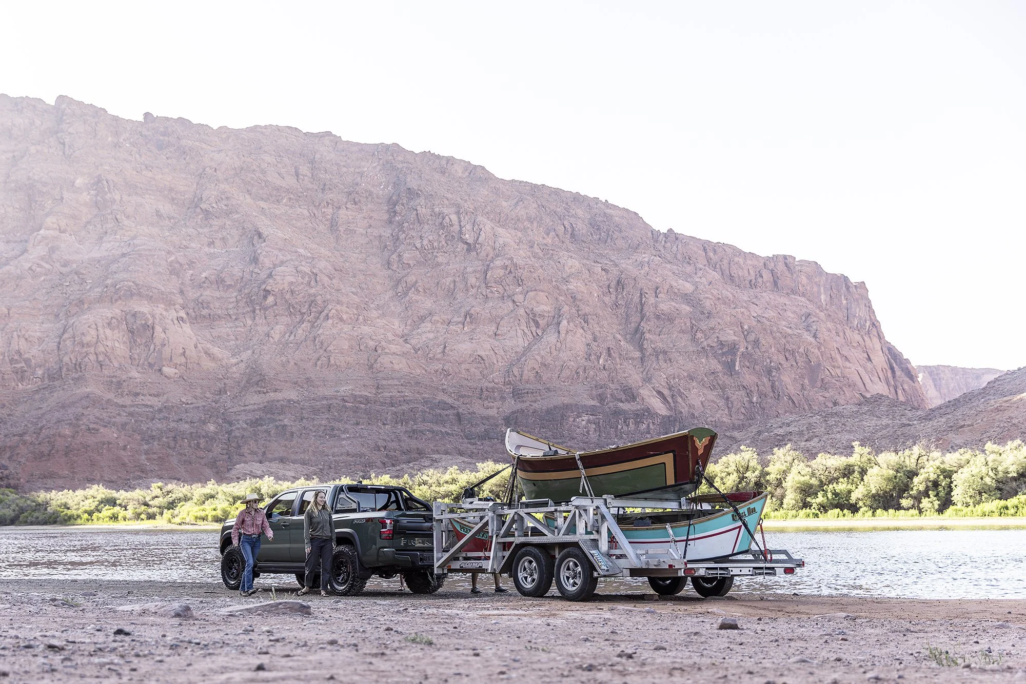 morahan_visuals_outside_tv_nissan_frontier_05674.jpg