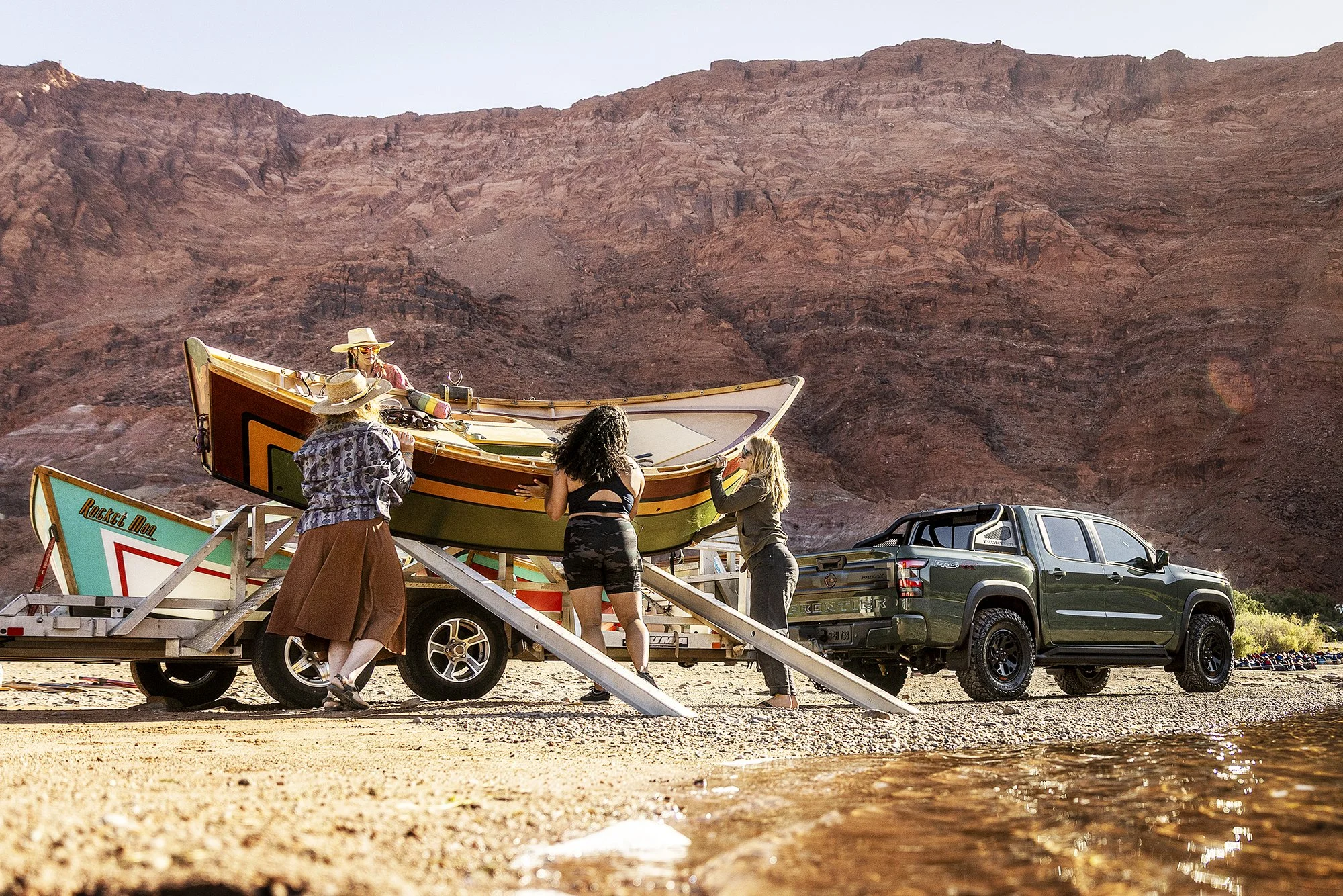 morahan_visuals_outside_tv_nissan_frontier_06787.jpg