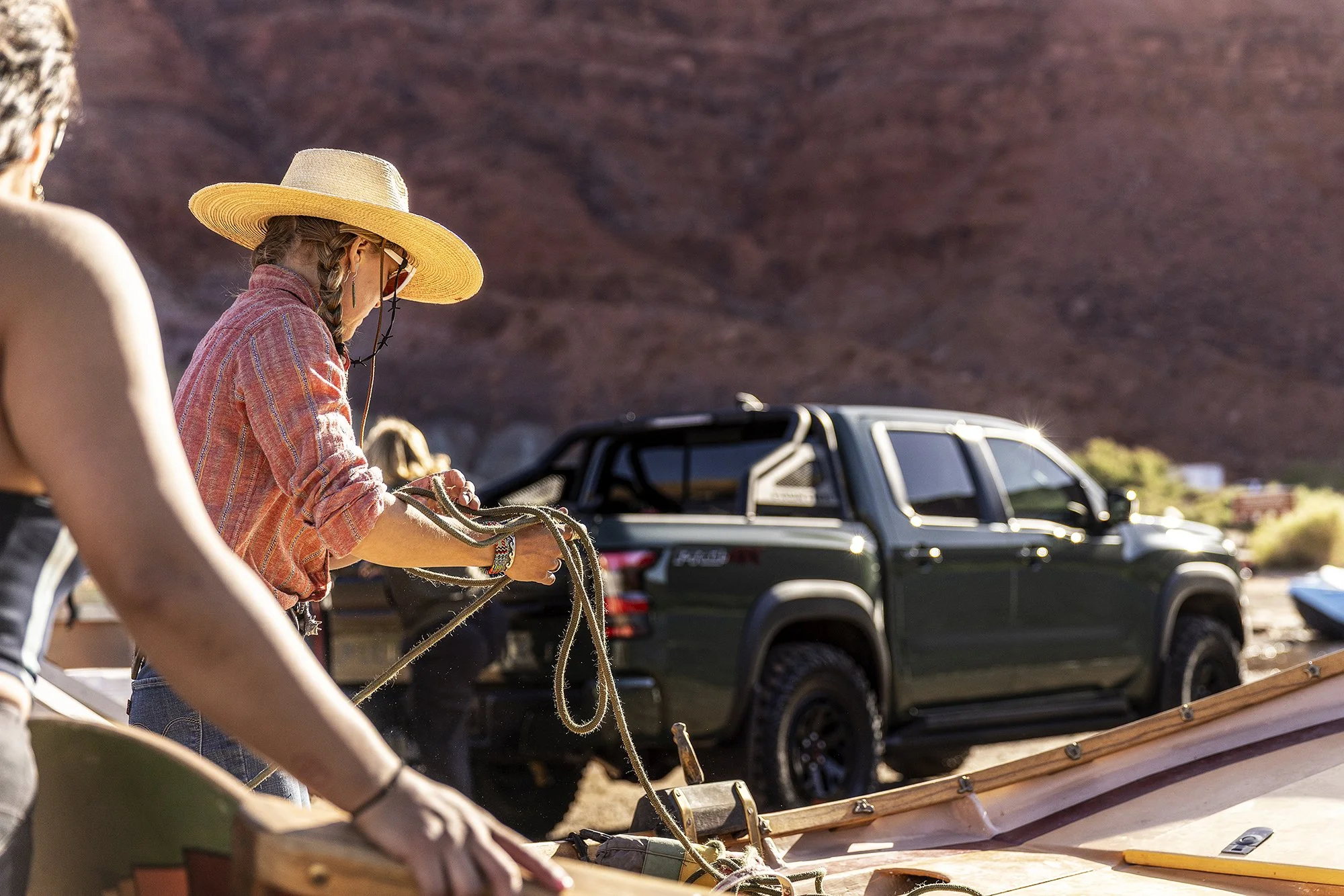 morahan_visuals_outside_tv_nissan_frontier_07256.jpg