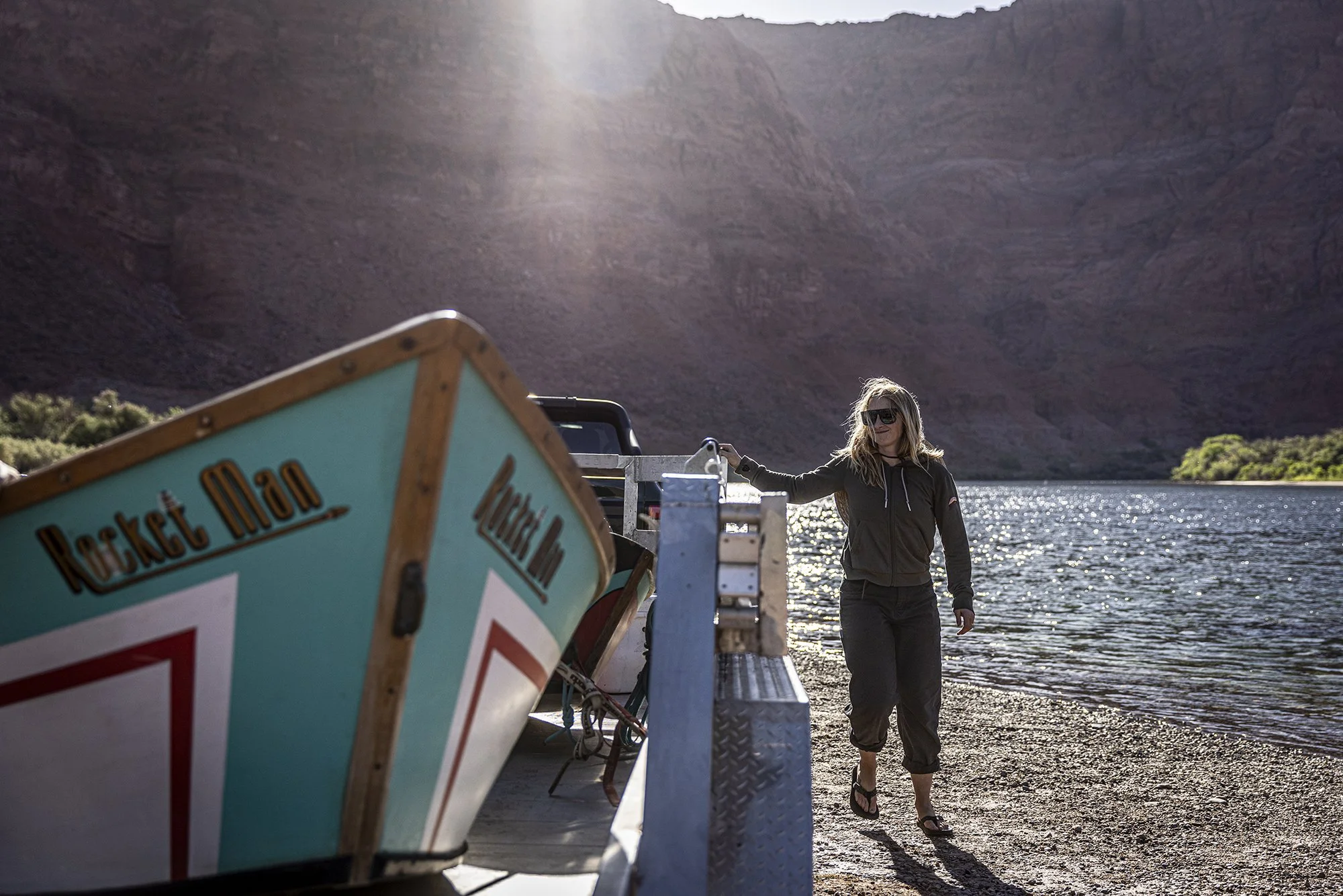morahan_visuals_outside_tv_nissan_frontier_07438.jpg