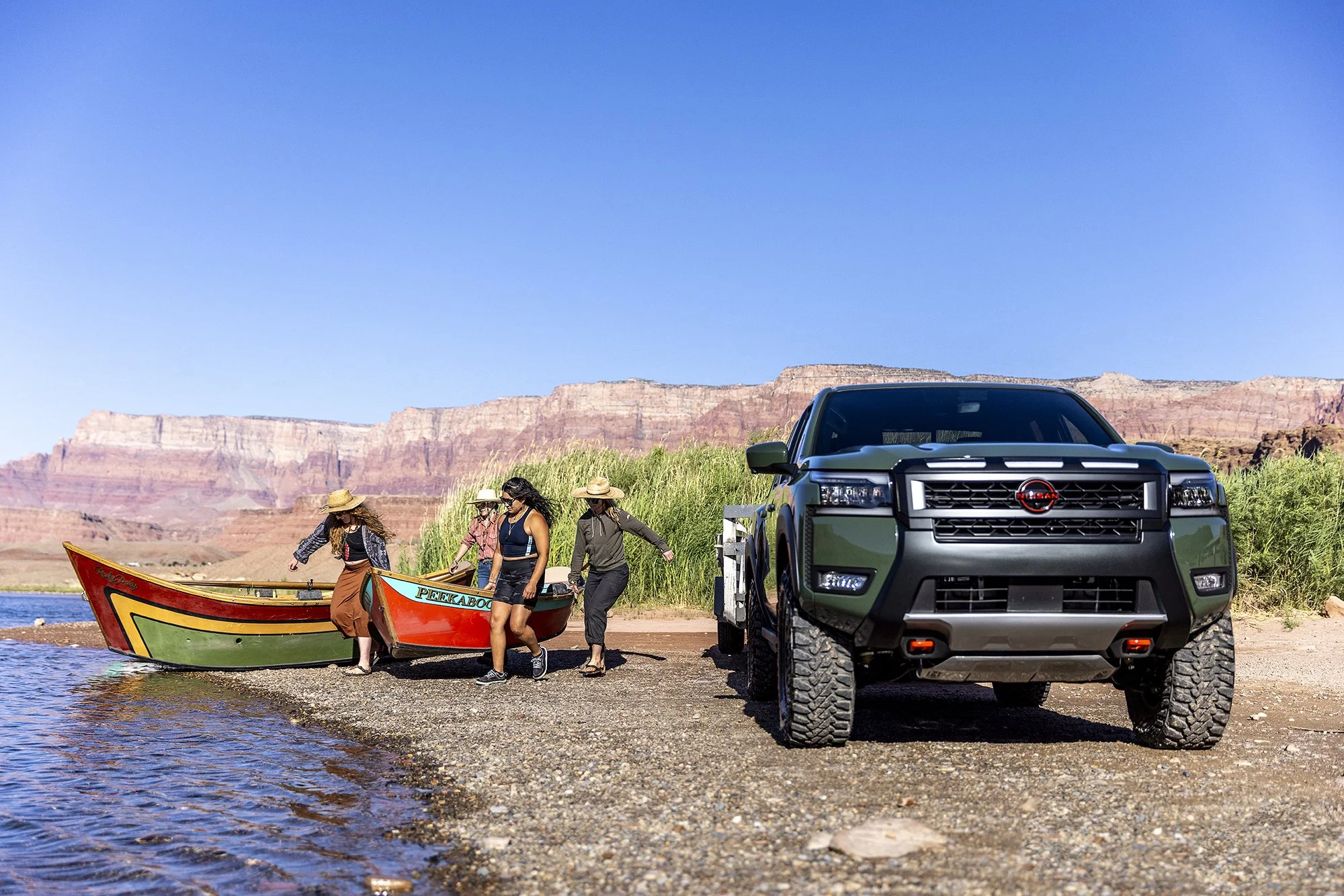morahan_visuals_outside_tv_nissan_frontier_07616.jpg