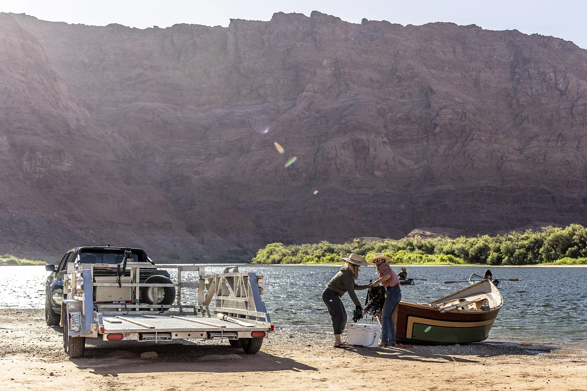 morahan_visuals_outside_tv_nissan_frontier_07788.jpg