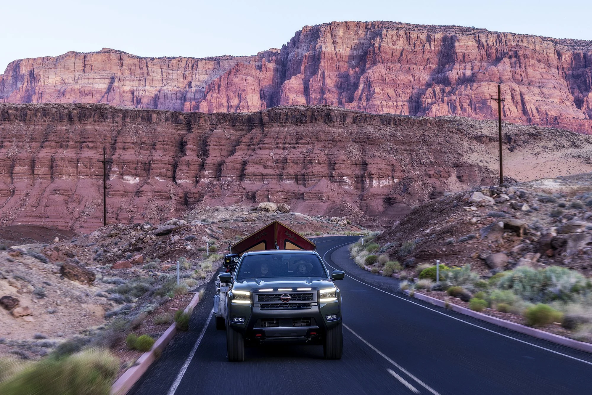 morahan_visuals_outside_tv_nissan_frontier_08841.jpg