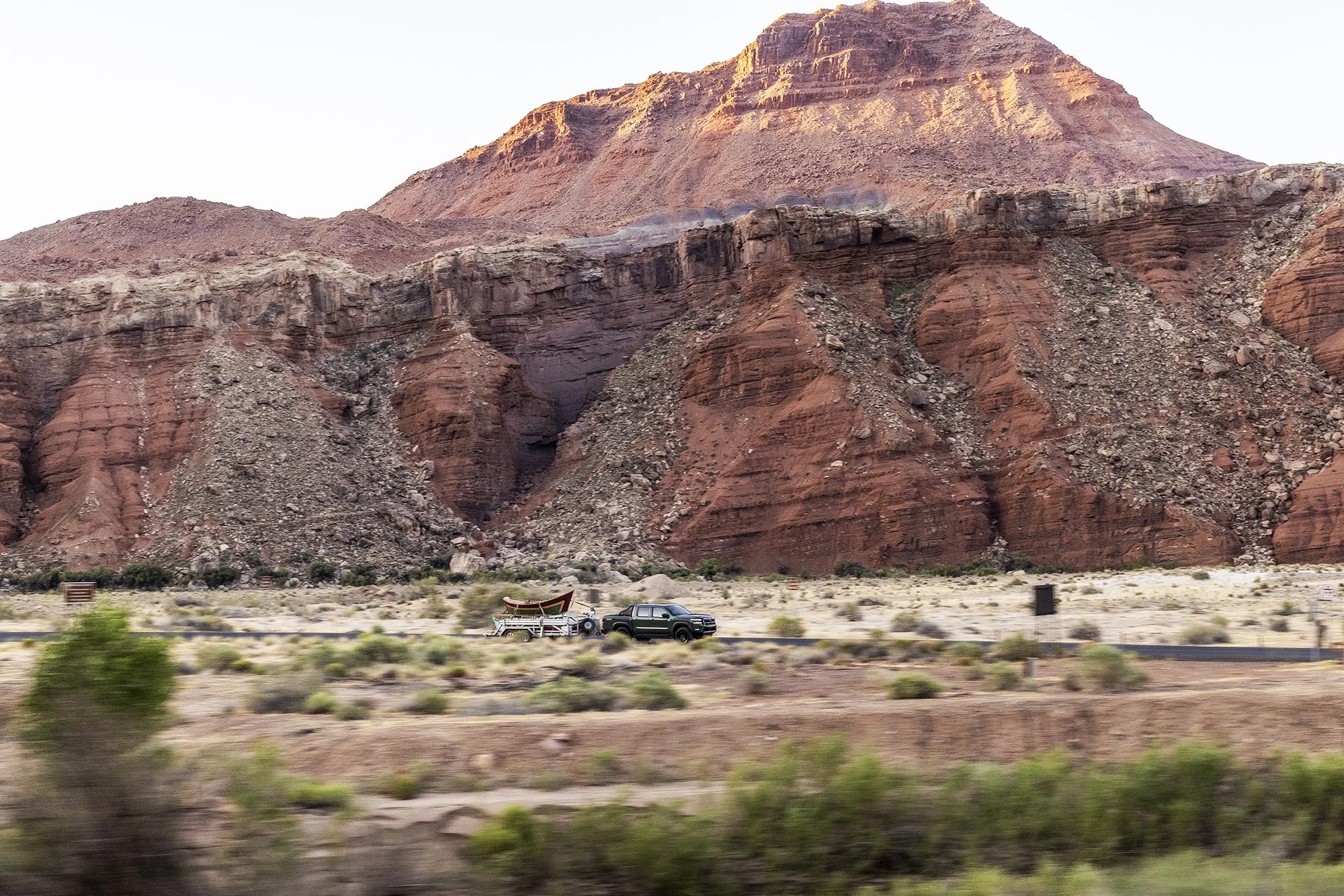 morahan_visuals_outside_tv_nissan_frontier_08934.jpg