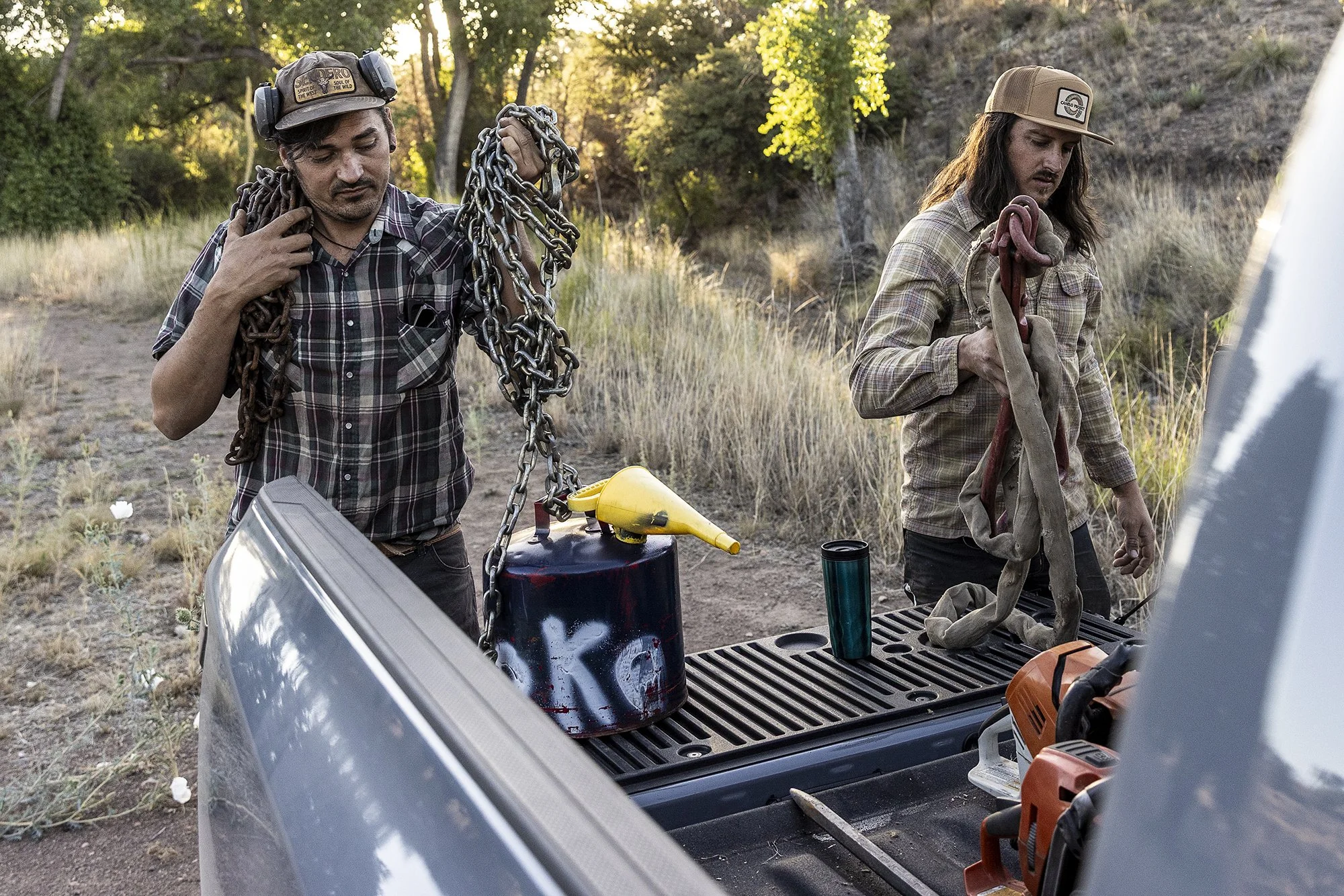 morahan_visuals_outside_tv_nissan_frontier_10349.jpg