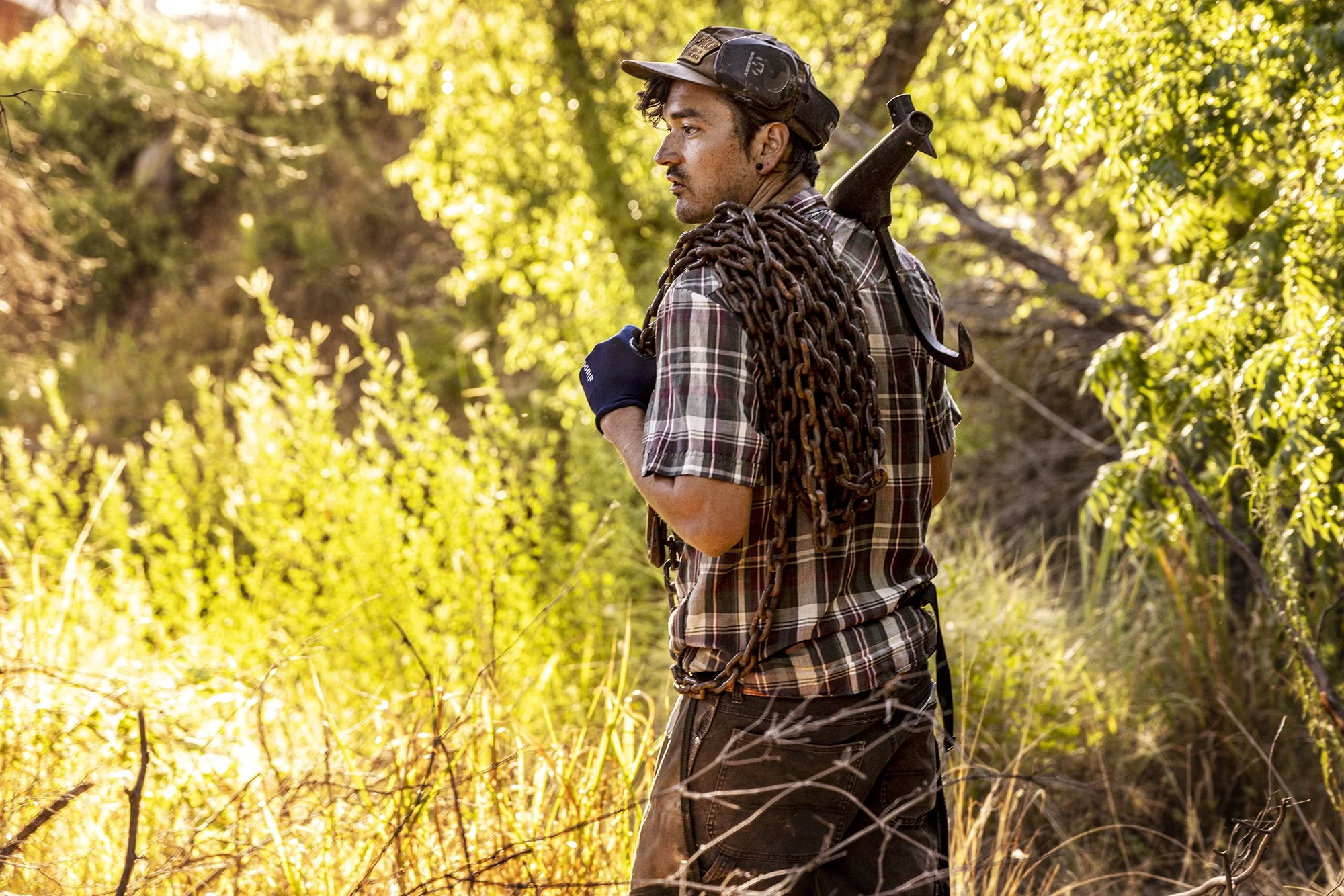 morahan_visuals_outside_tv_nissan_frontier_10507_v2.jpg