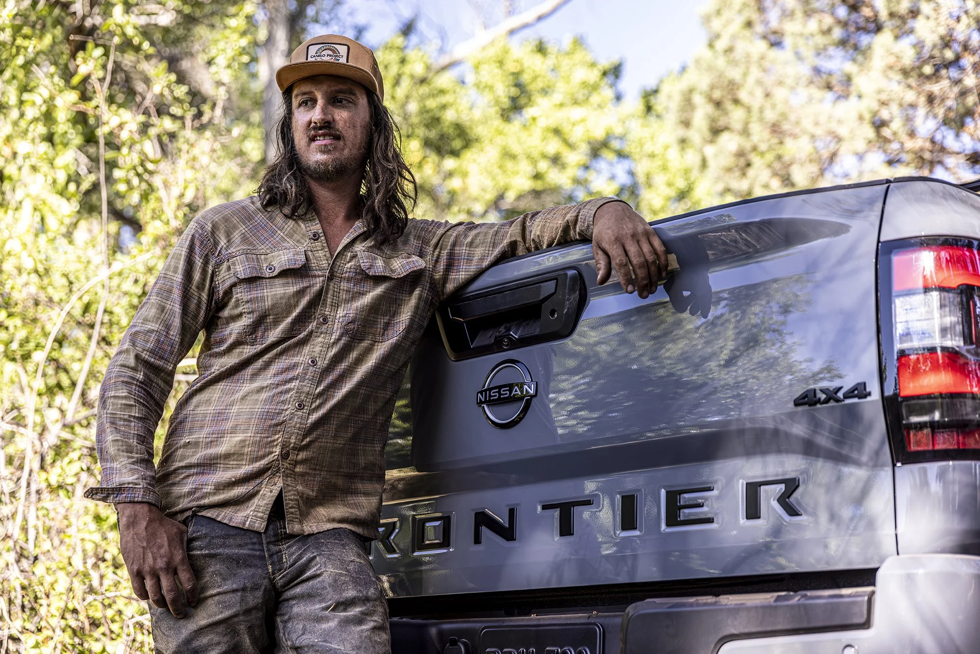 morahan_visuals_outside_tv_nissan_frontier_11151_v2.jpg