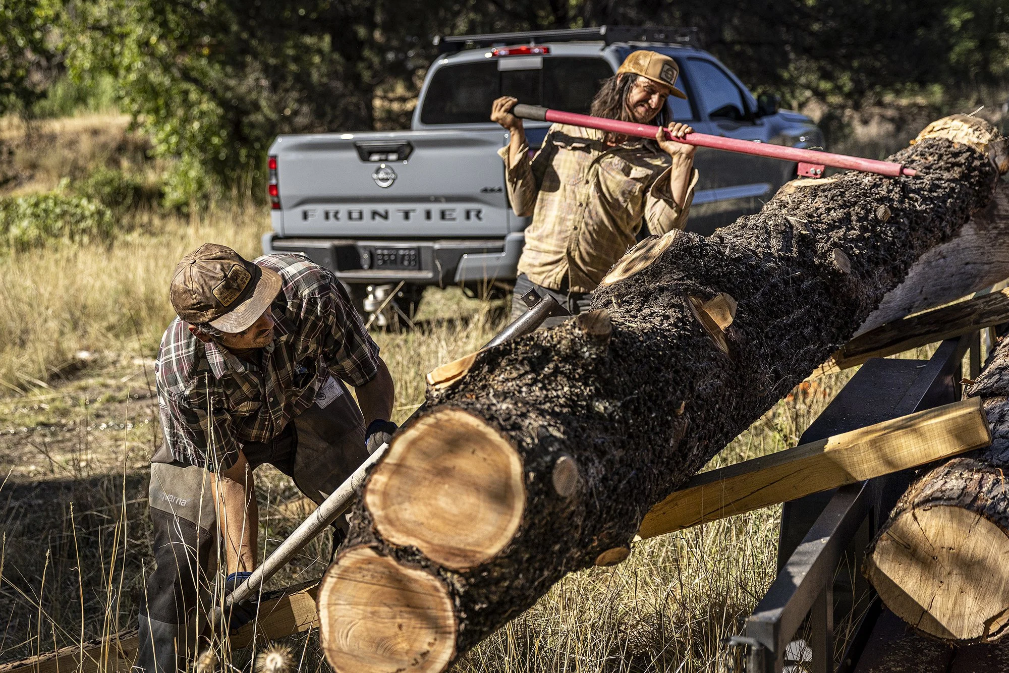 morahan_visuals_outside_tv_nissan_frontier_11869.jpg