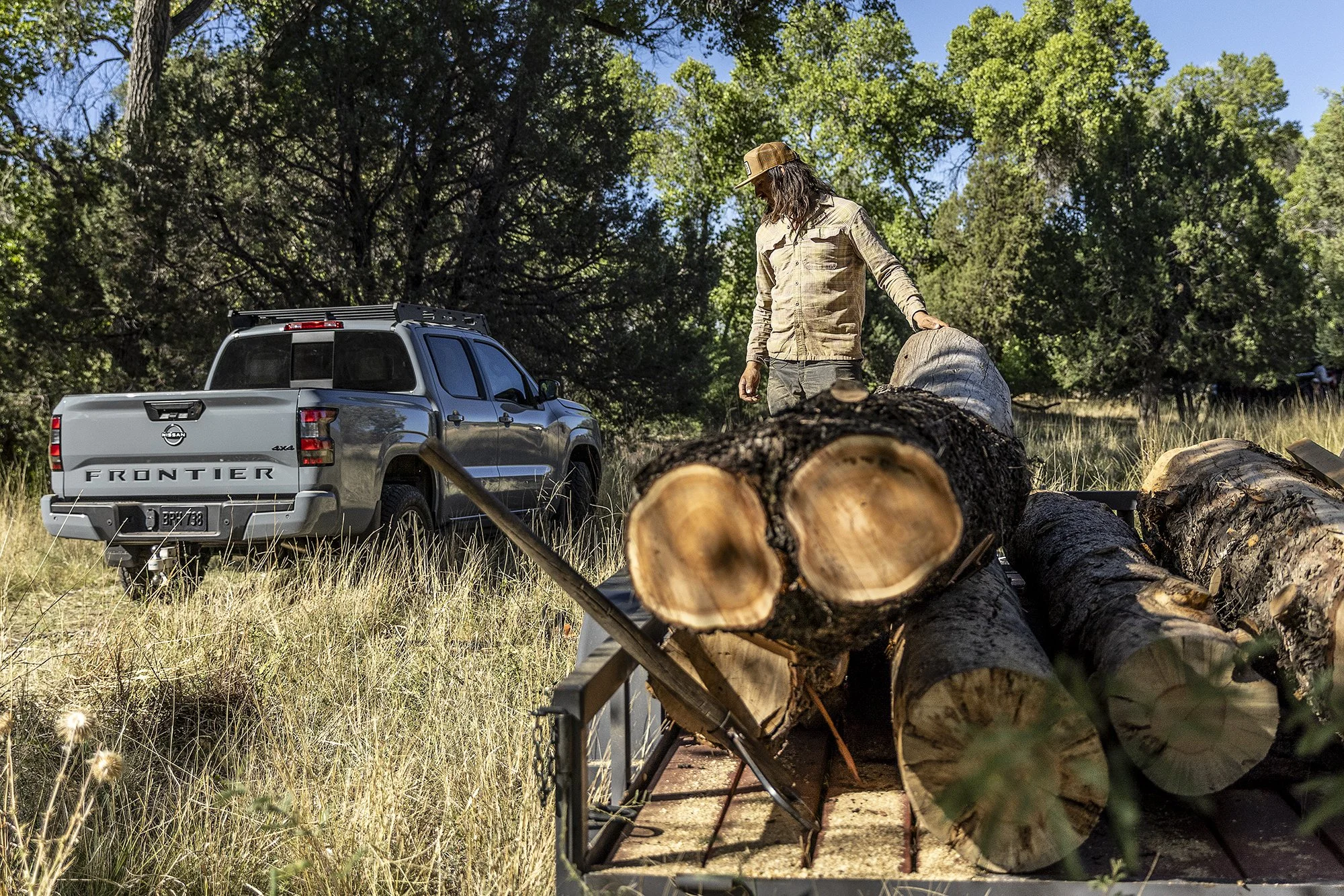 morahan_visuals_outside_tv_nissan_frontier_11982.jpg