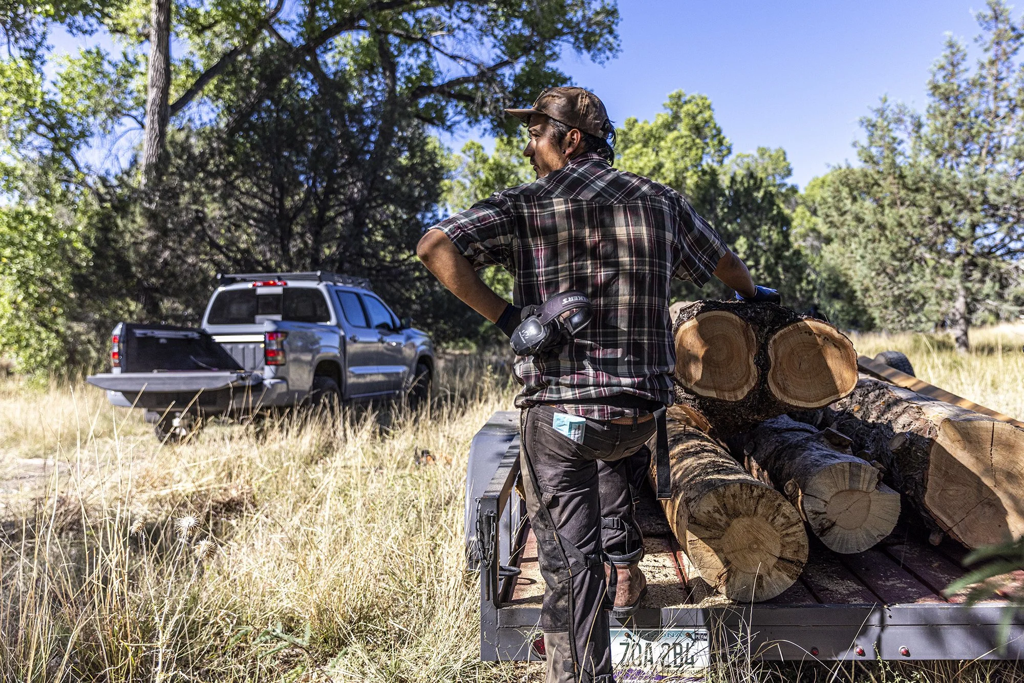 morahan_visuals_outside_tv_nissan_frontier_12298.jpg
