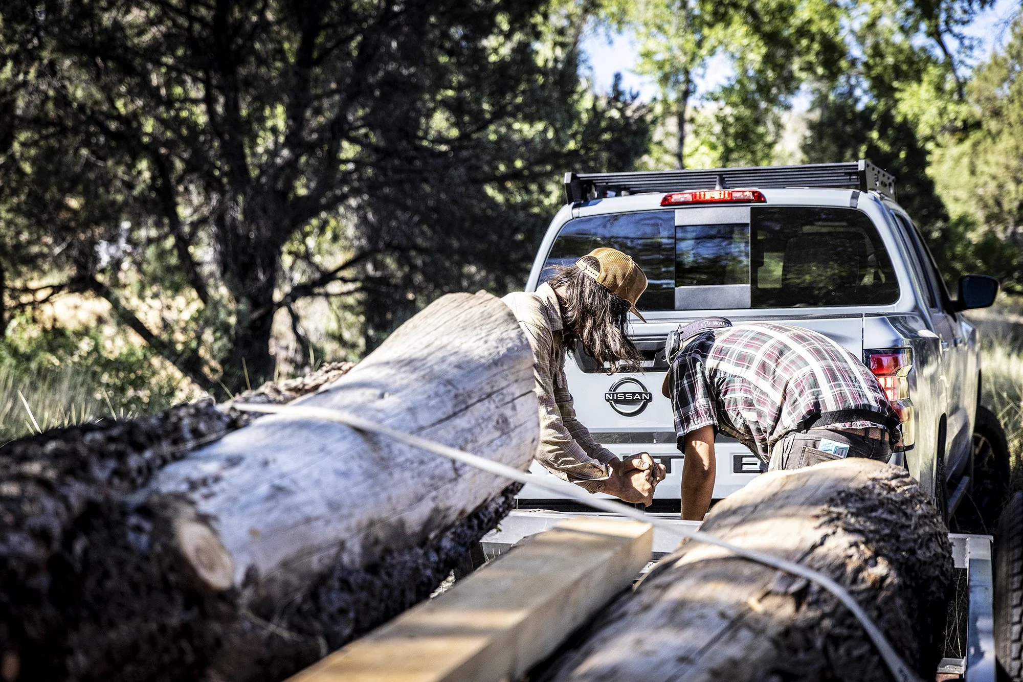 morahan_visuals_outside_tv_nissan_frontier_12364.jpg