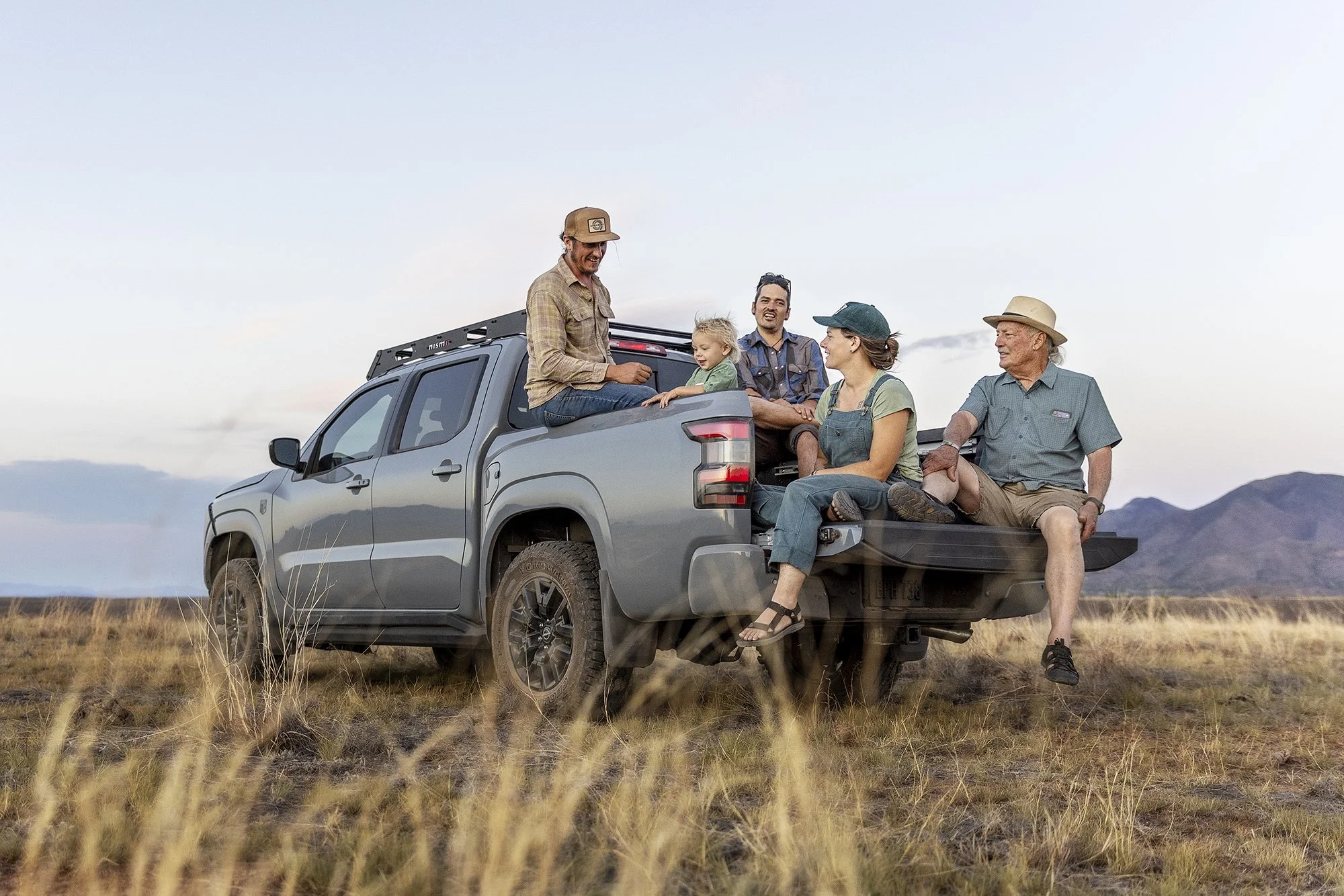 morahan_visuals_outside_tv_nissan_frontier_14815.jpg