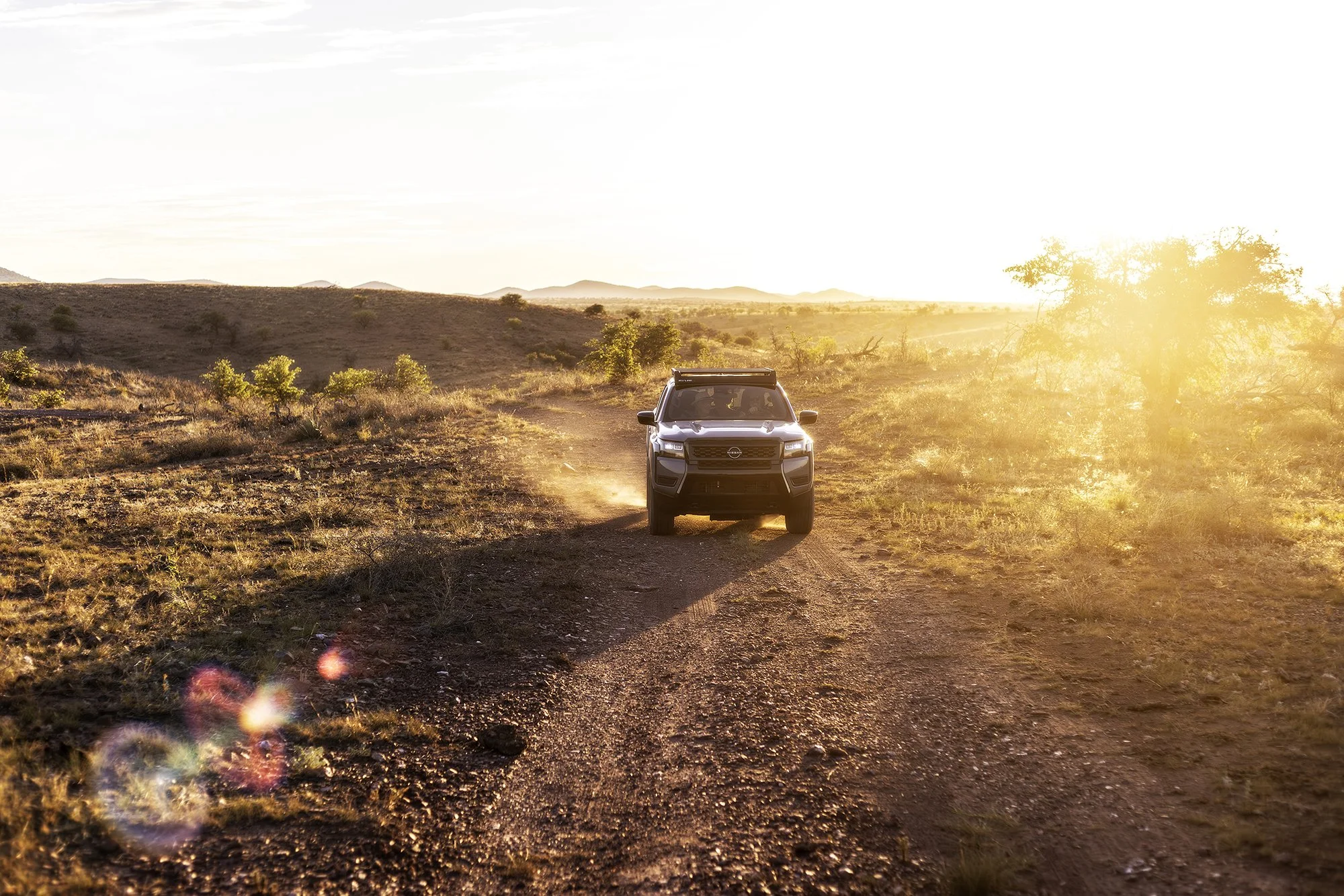 morahan_visuals_outside_tv_nissan_frontier_16022.jpg