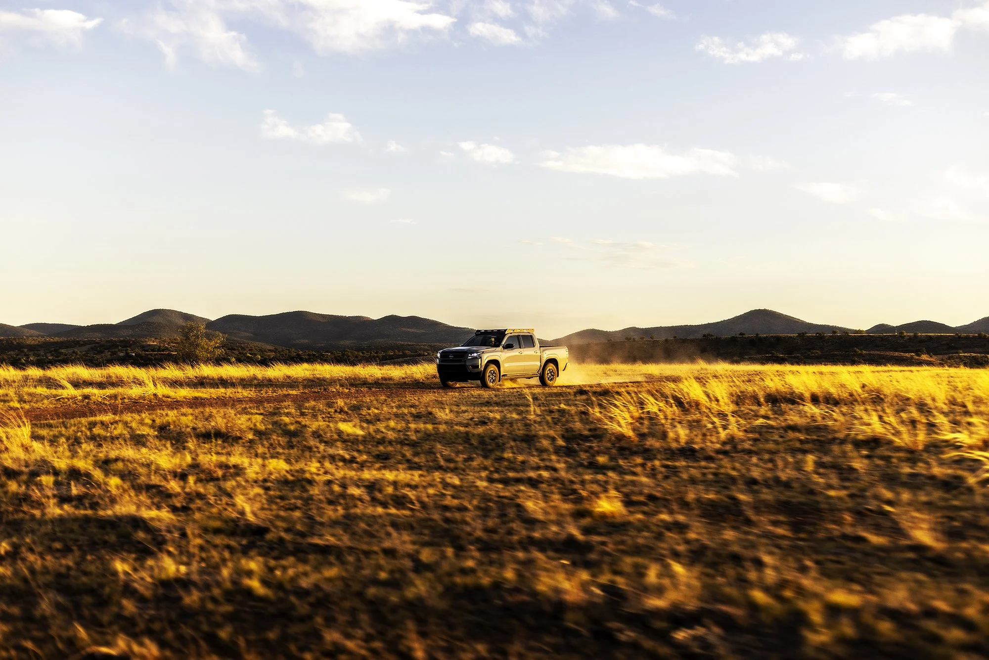 morahan_visuals_outside_tv_nissan_frontier_16038.jpg