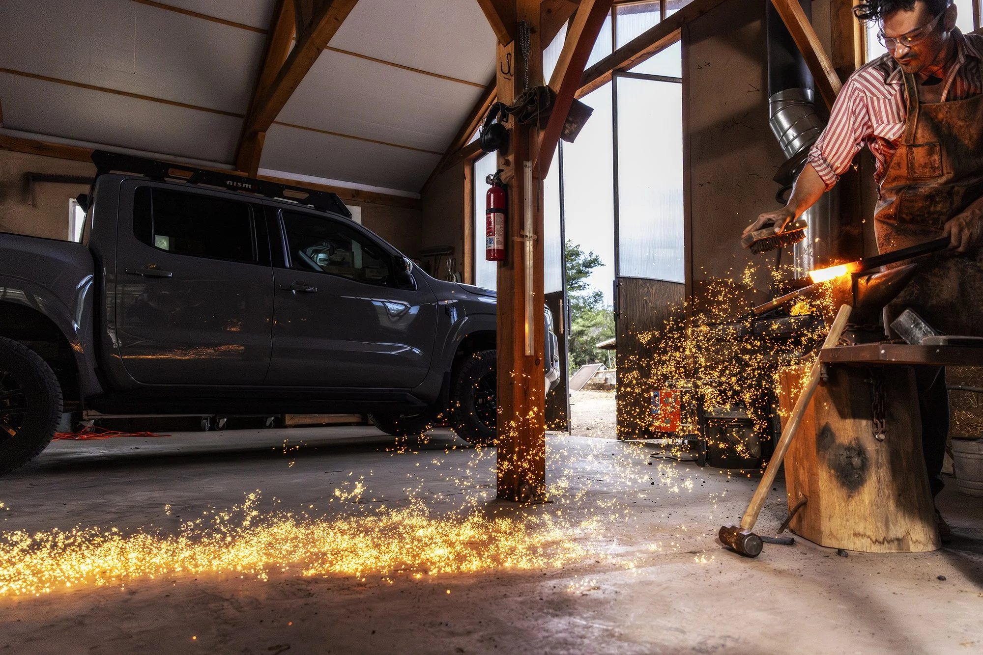 morahan_visuals_outside_tv_nissan_frontier_17550.jpg