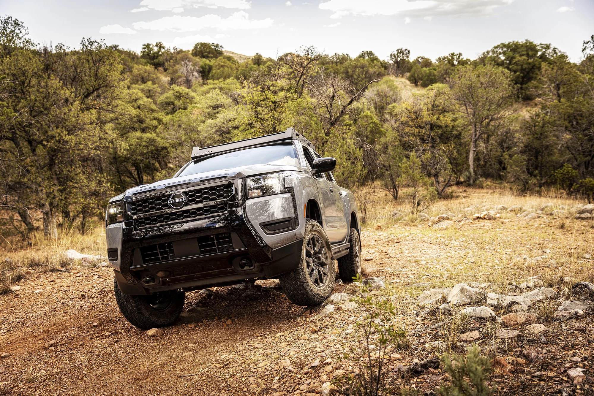 morahan_visuals_outside_tv_nissan_frontier_19053_v2.jpg