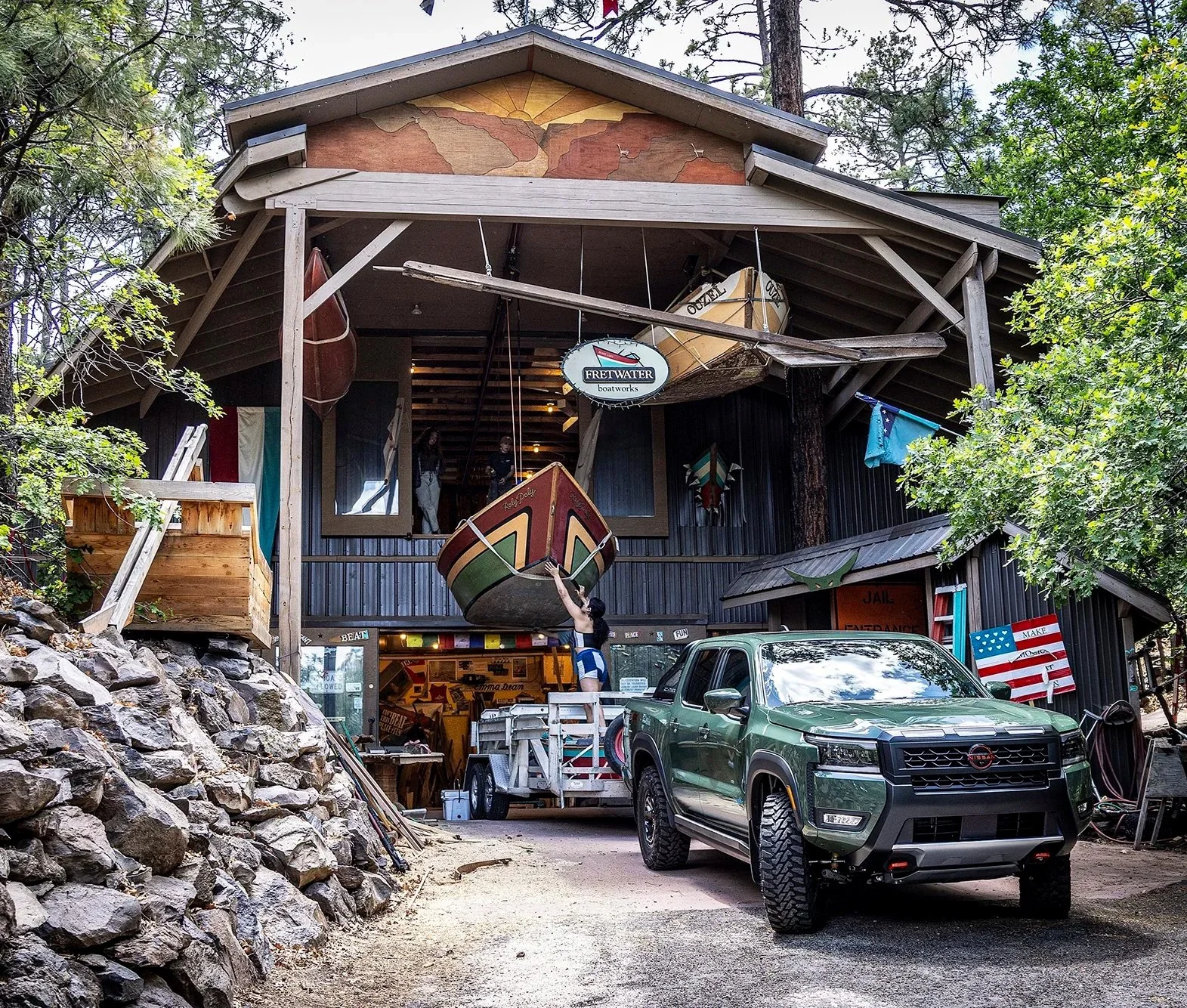 morahan_visuals_outside_tv_nissan_frontier_02840.jpg
