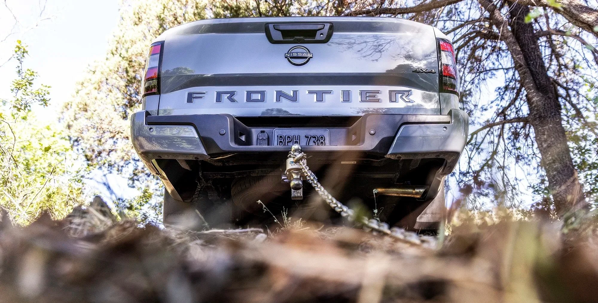 morahan_visuals_outside_tv_nissan_frontier_11168.jpg
